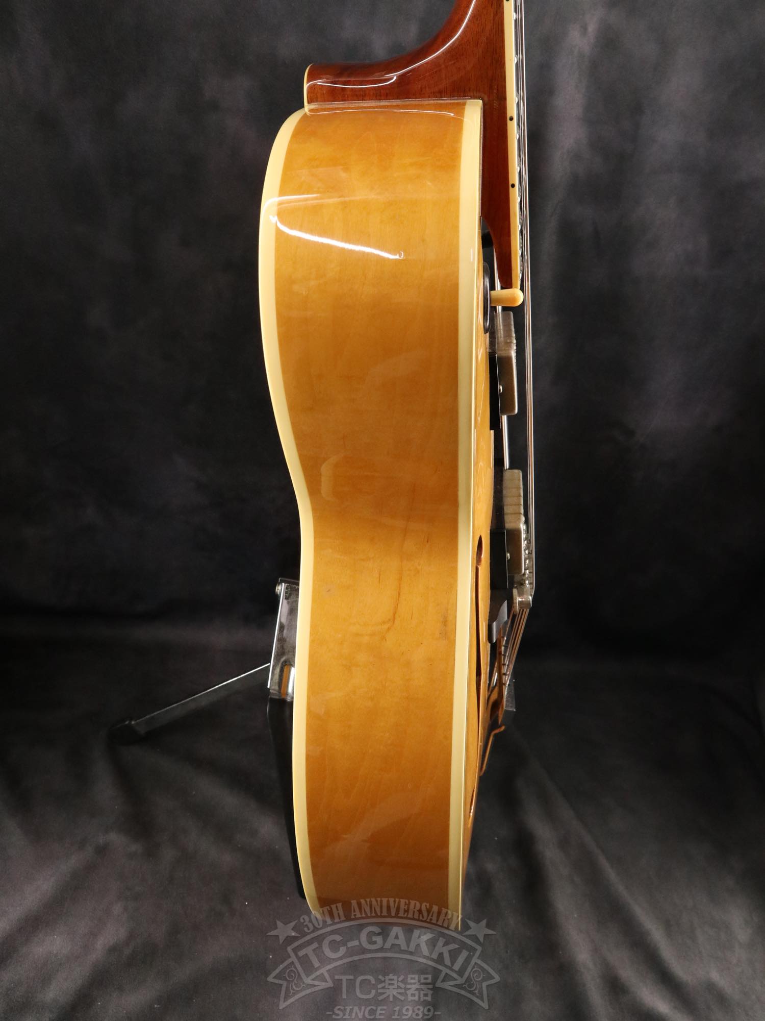 Greco FA67-70