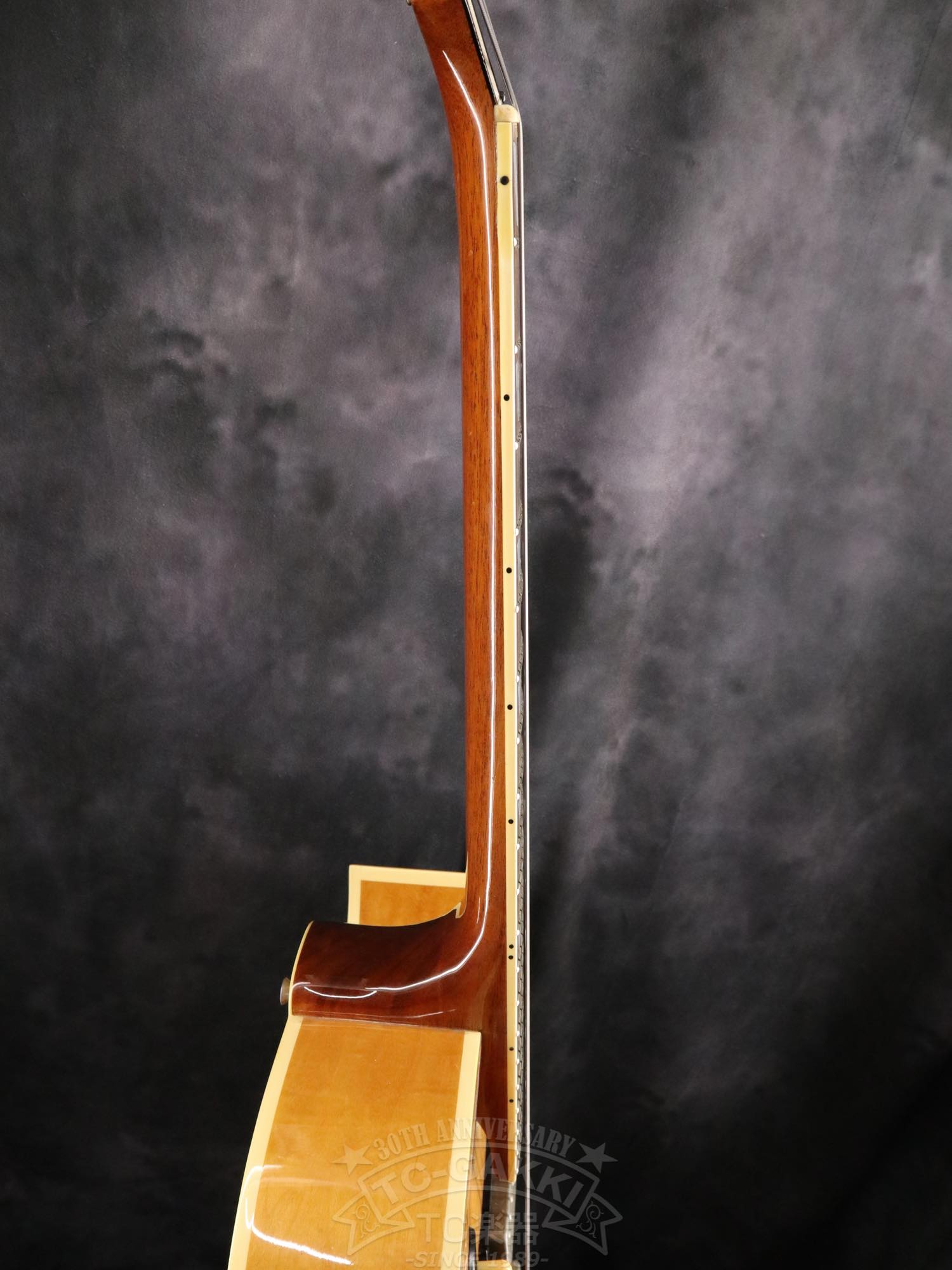 Greco FA67-70