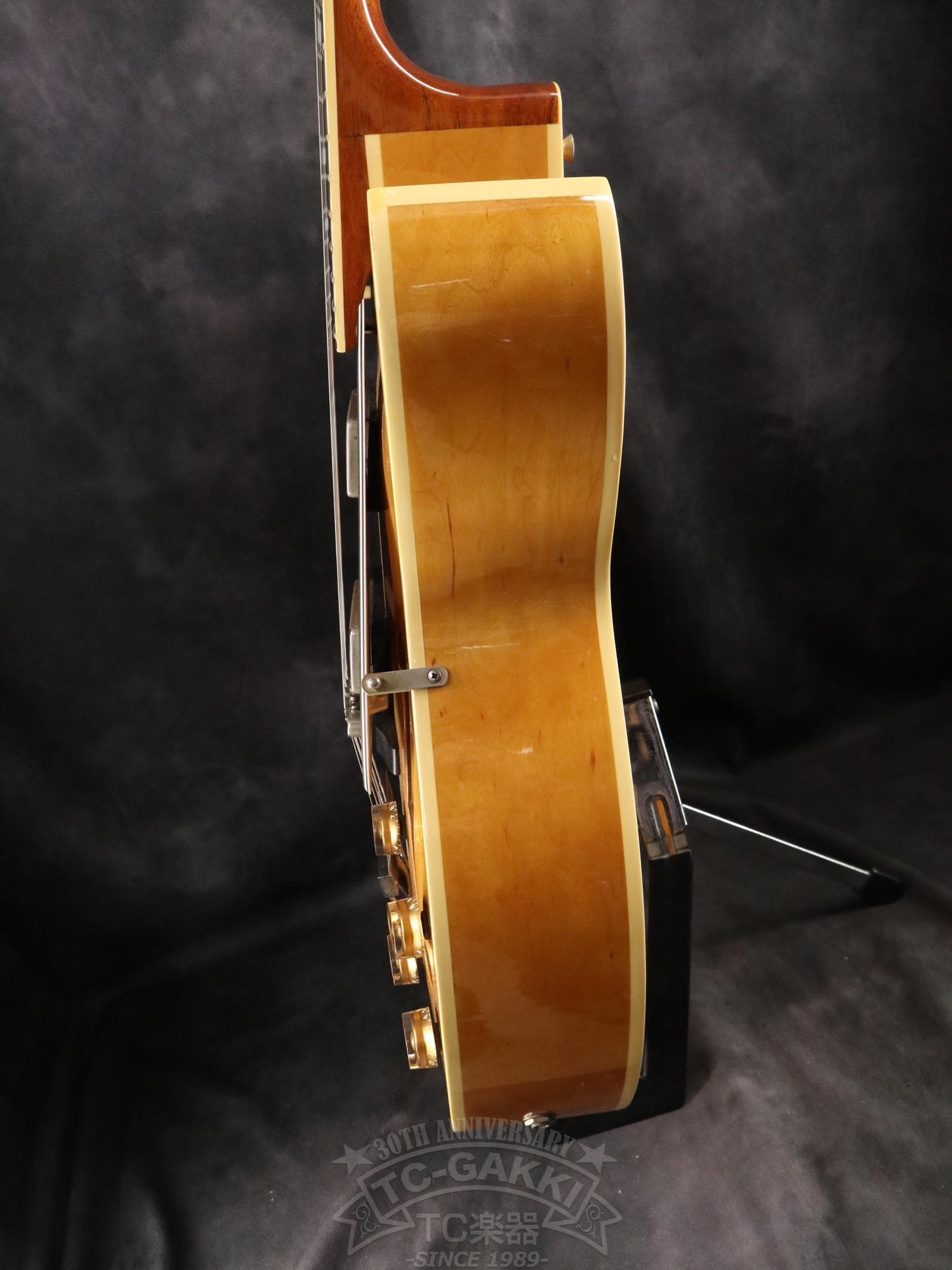 Greco FA67-70