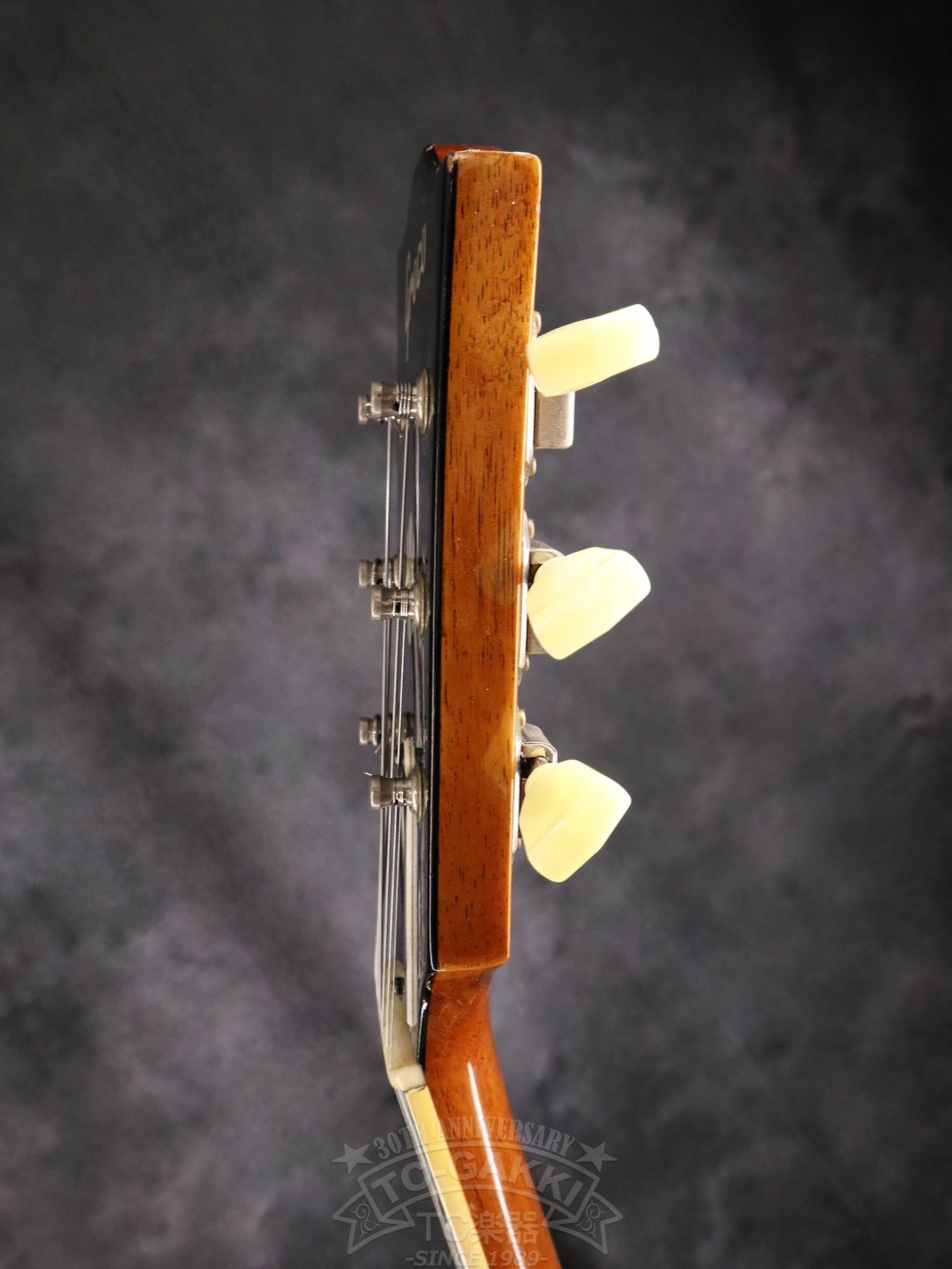 Greco FA67-70