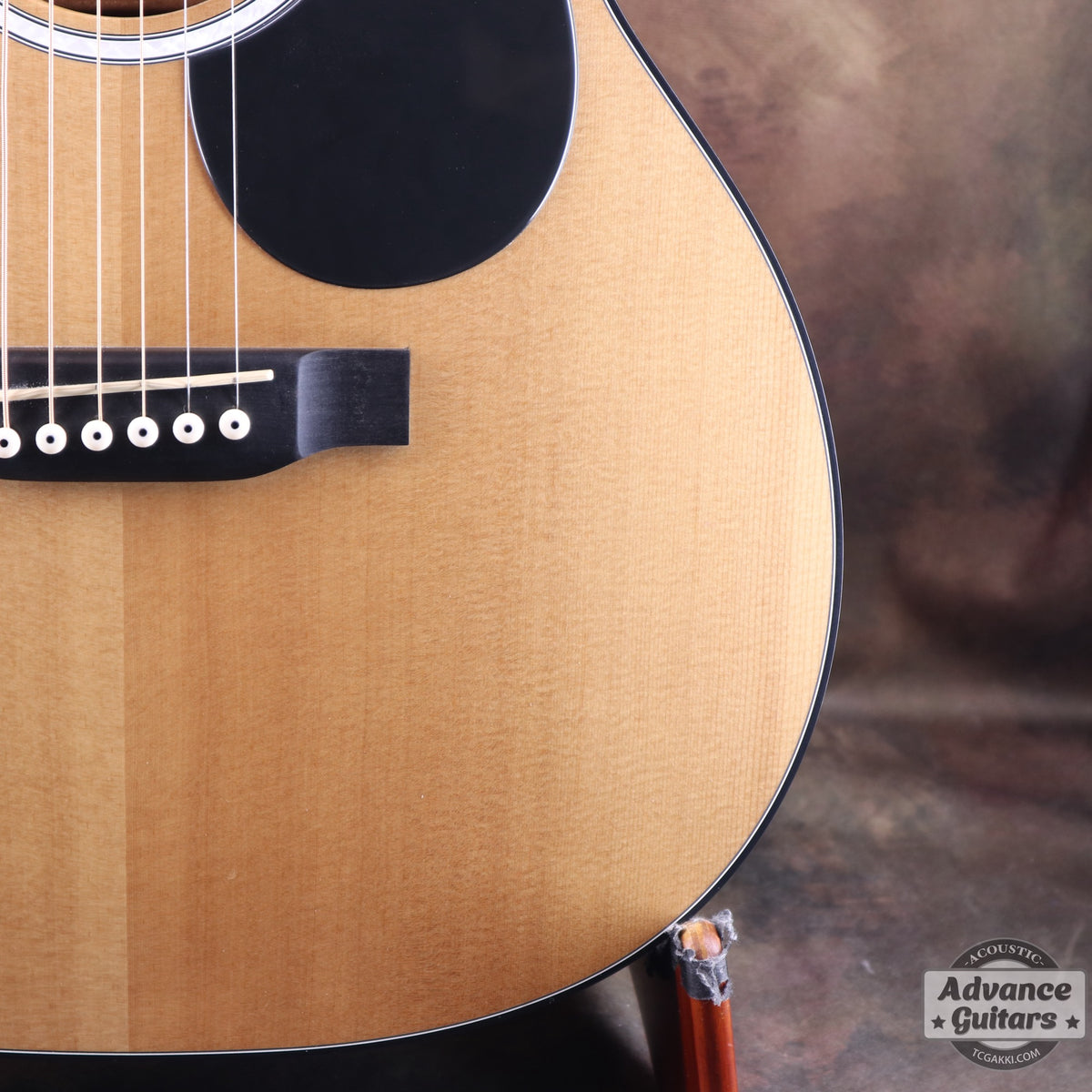 Martin 2021年製 000CJR-10E