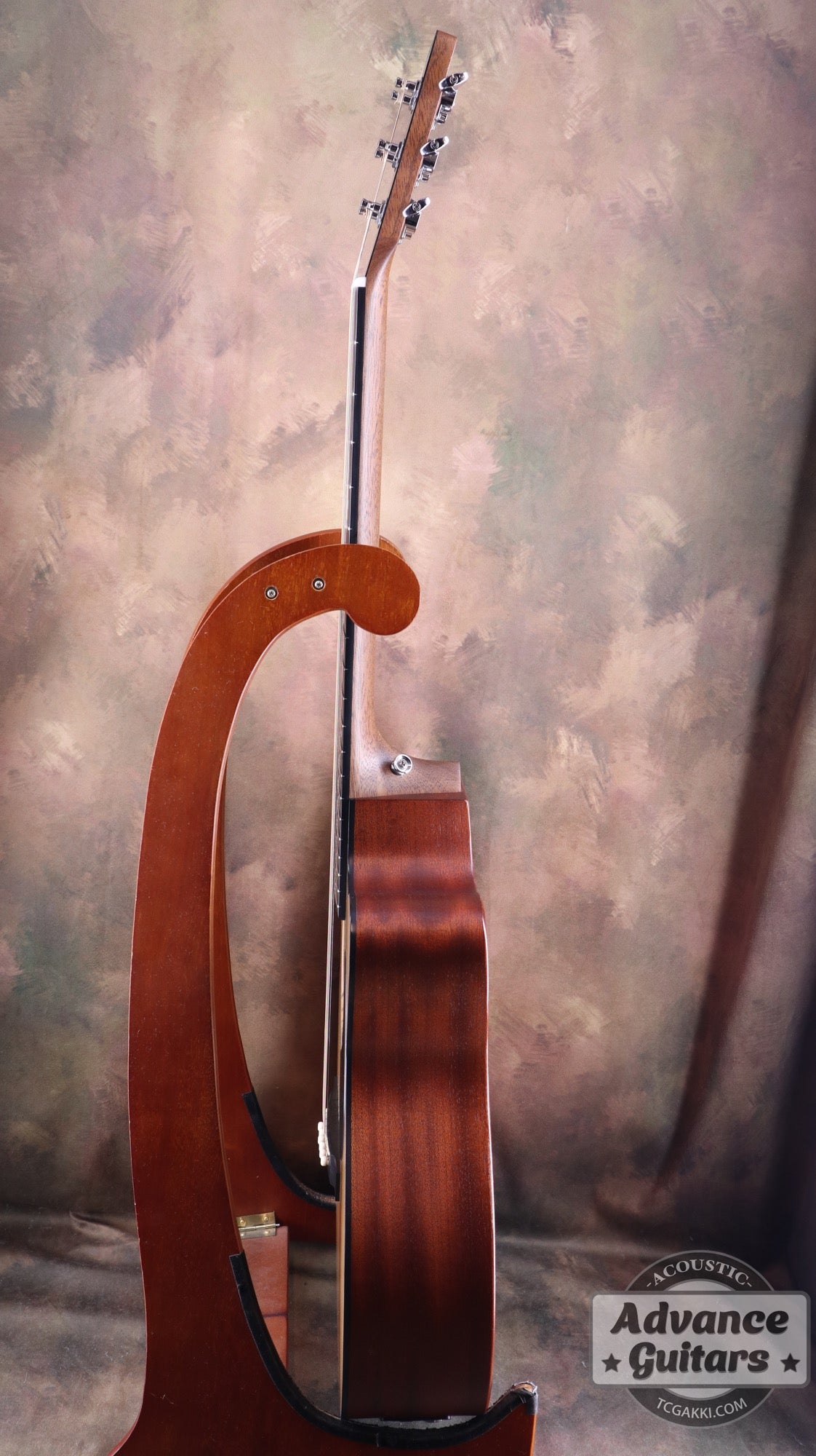 Martin 2021年製 000CJR-10E