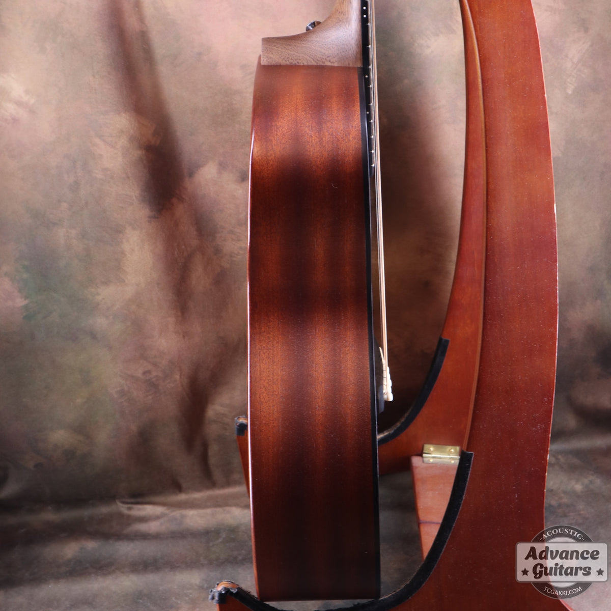 Martin 2021年製 000CJR-10E