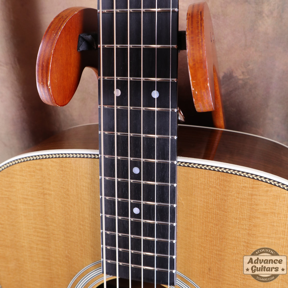 Martin 1995年製 HJ-28