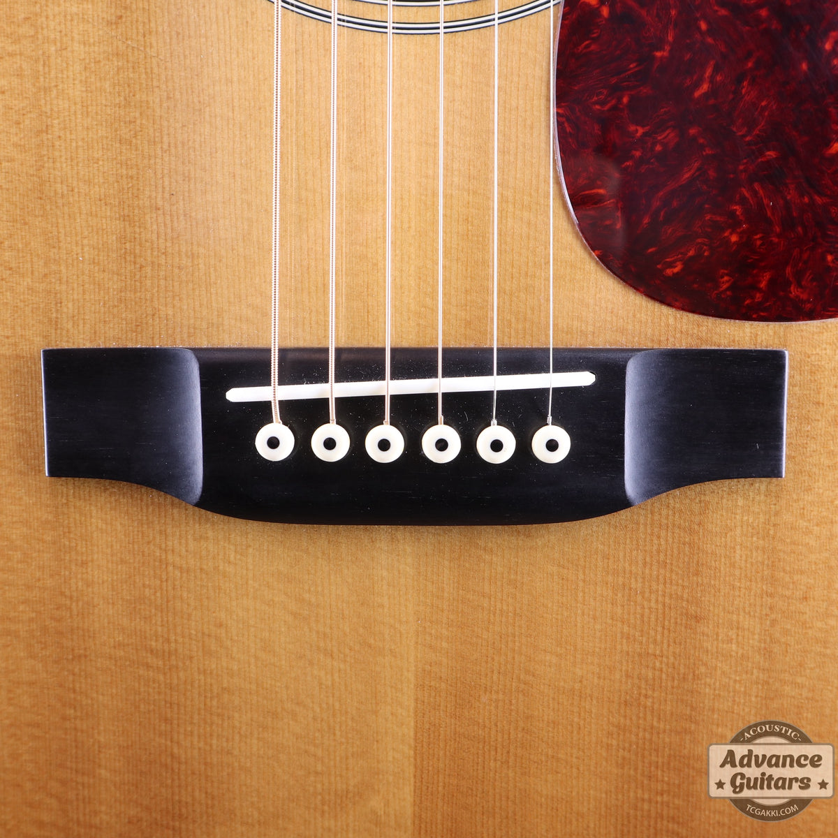Martin 1995年製 HJ-28