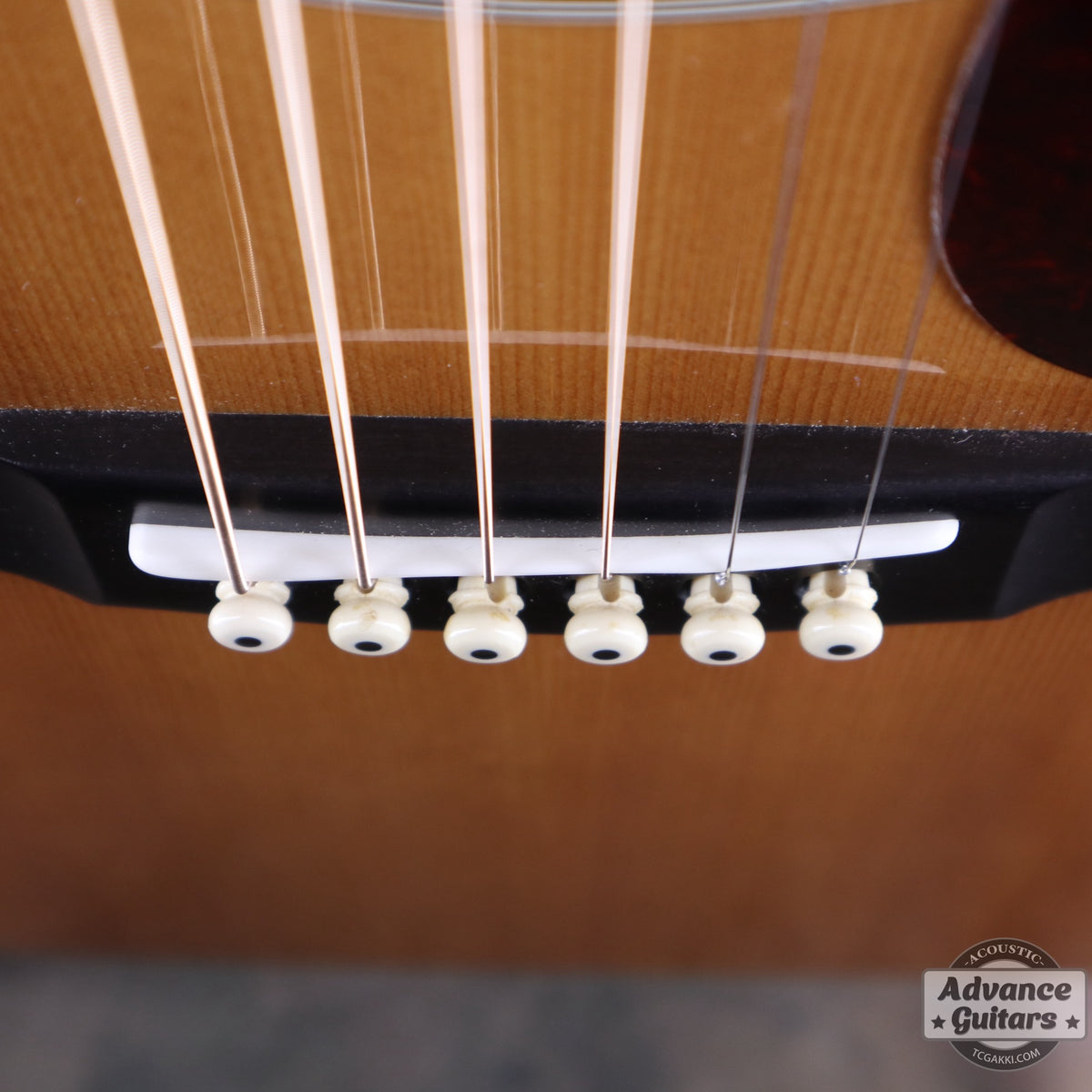 Martin 1995年製 HJ-28
