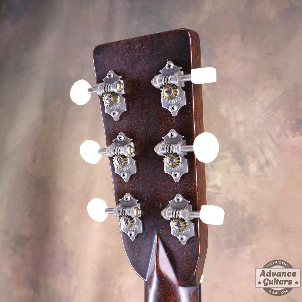 Martin 1995年製 HJ-28