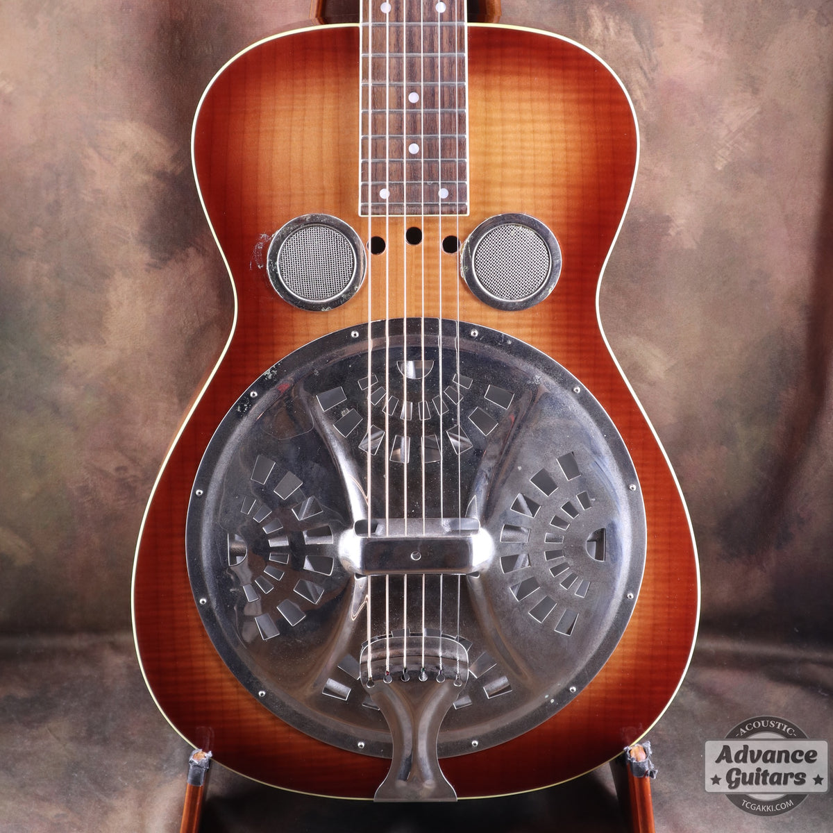 Regal RD-64