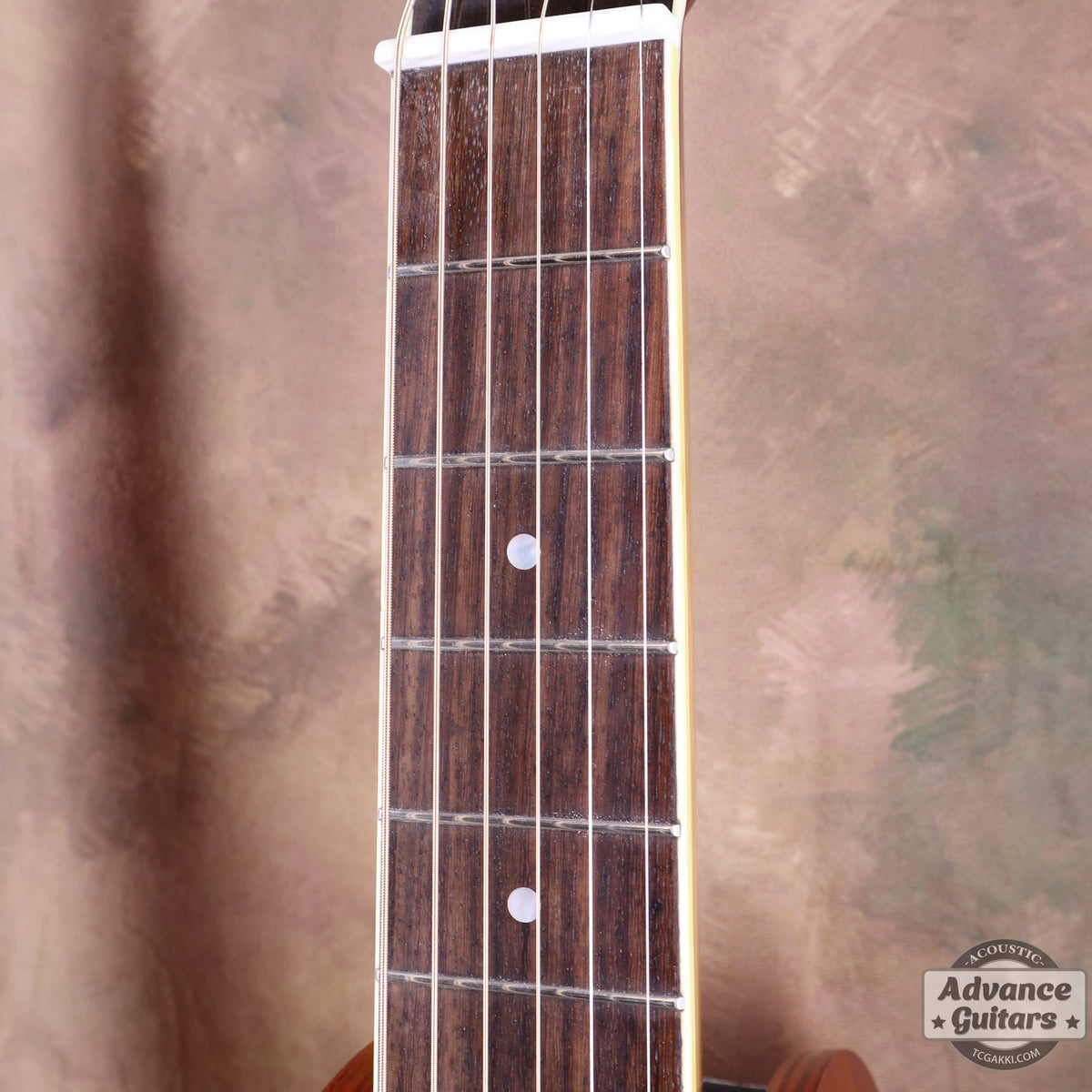 Regal RD-64