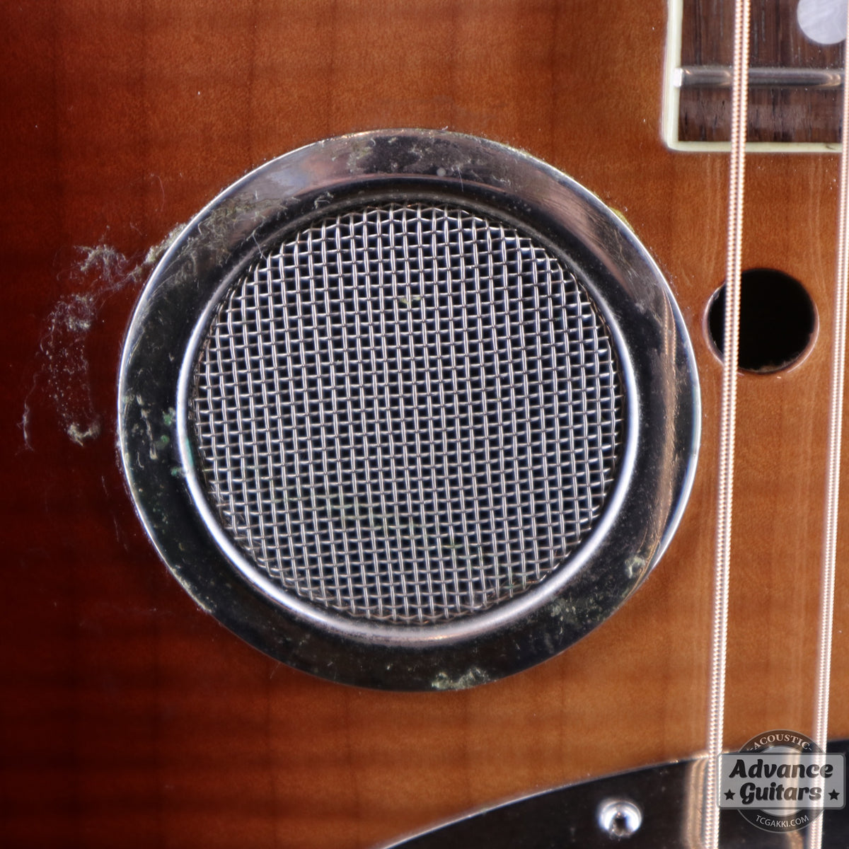 Regal RD-64