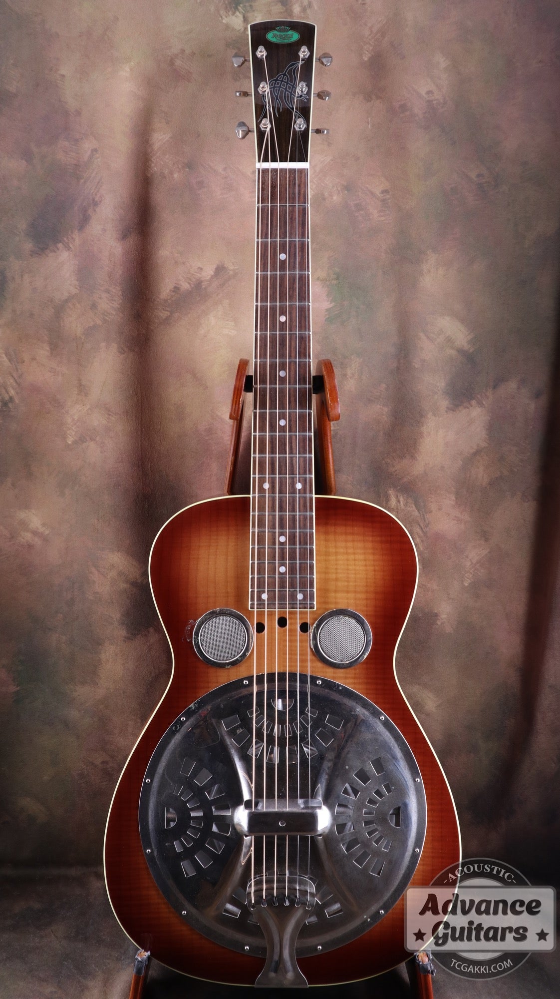 Regal RD-64