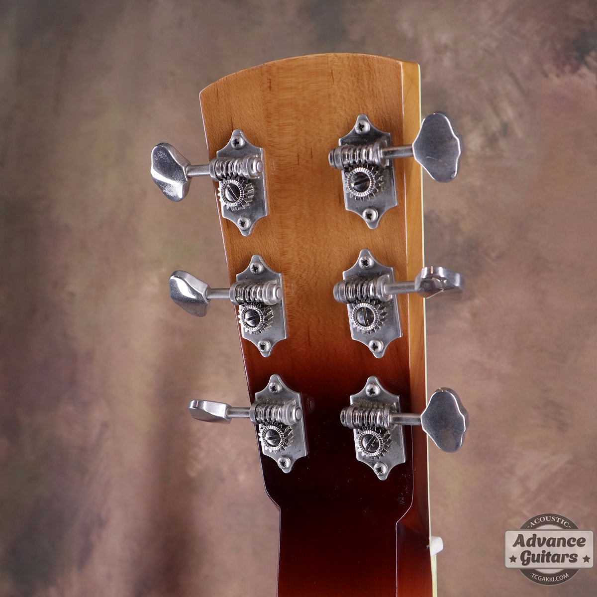 Regal RD-64