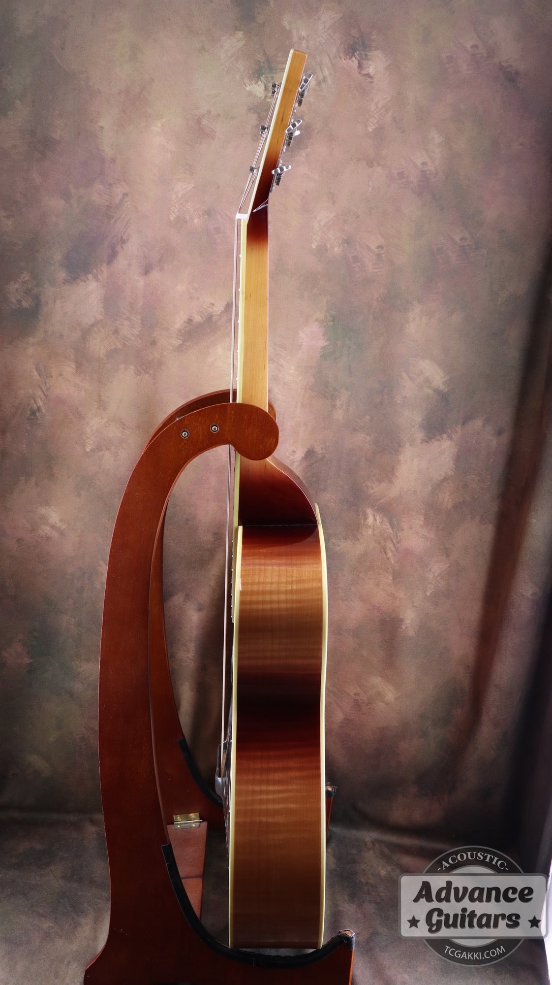 Regal RD-64