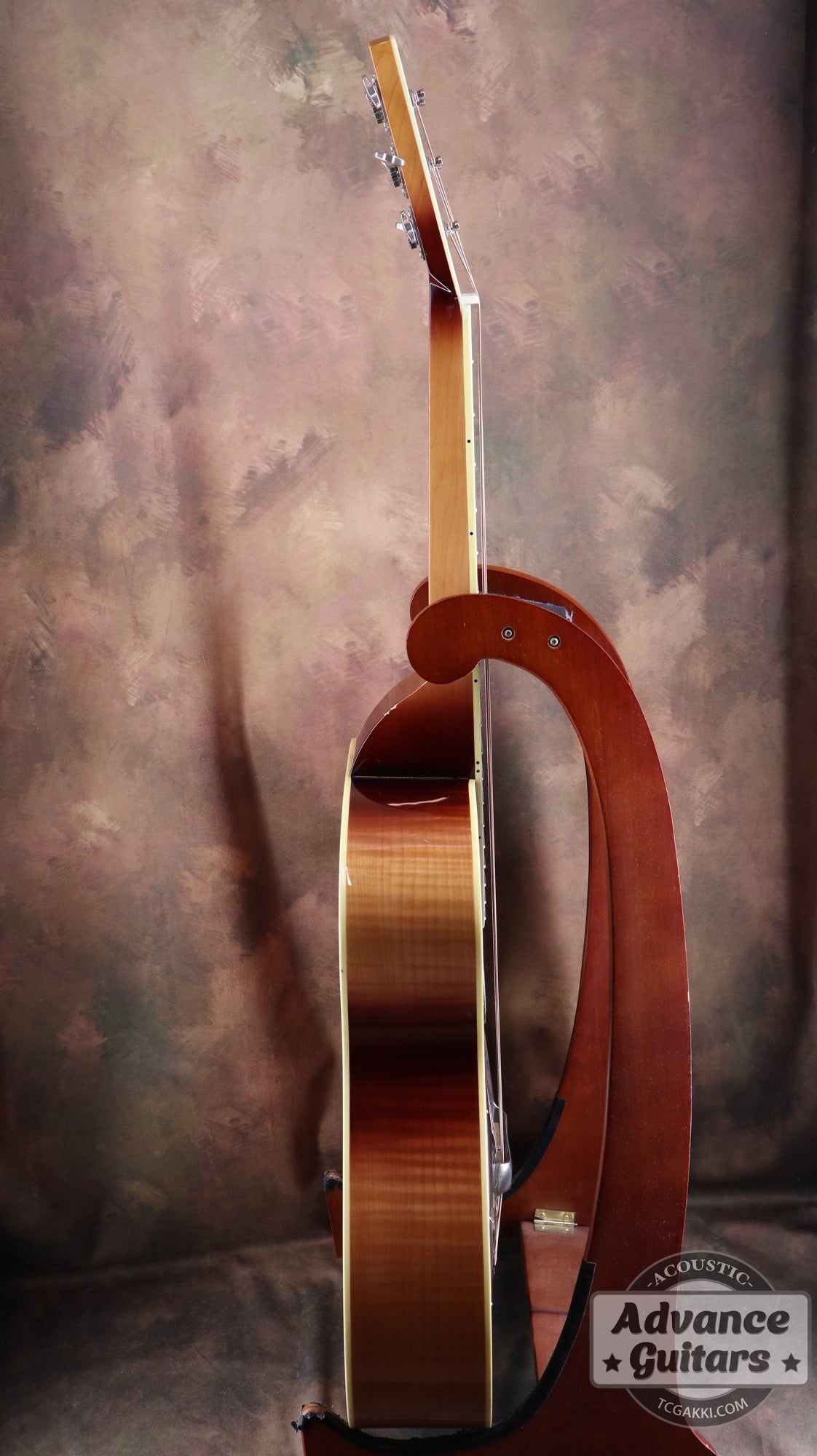 Regal RD-64