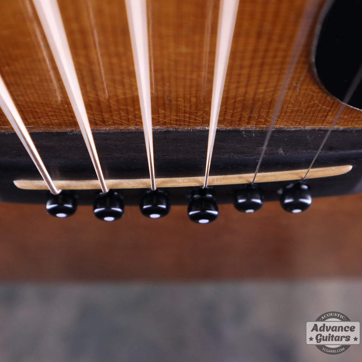 Martin 1979年製 D-35