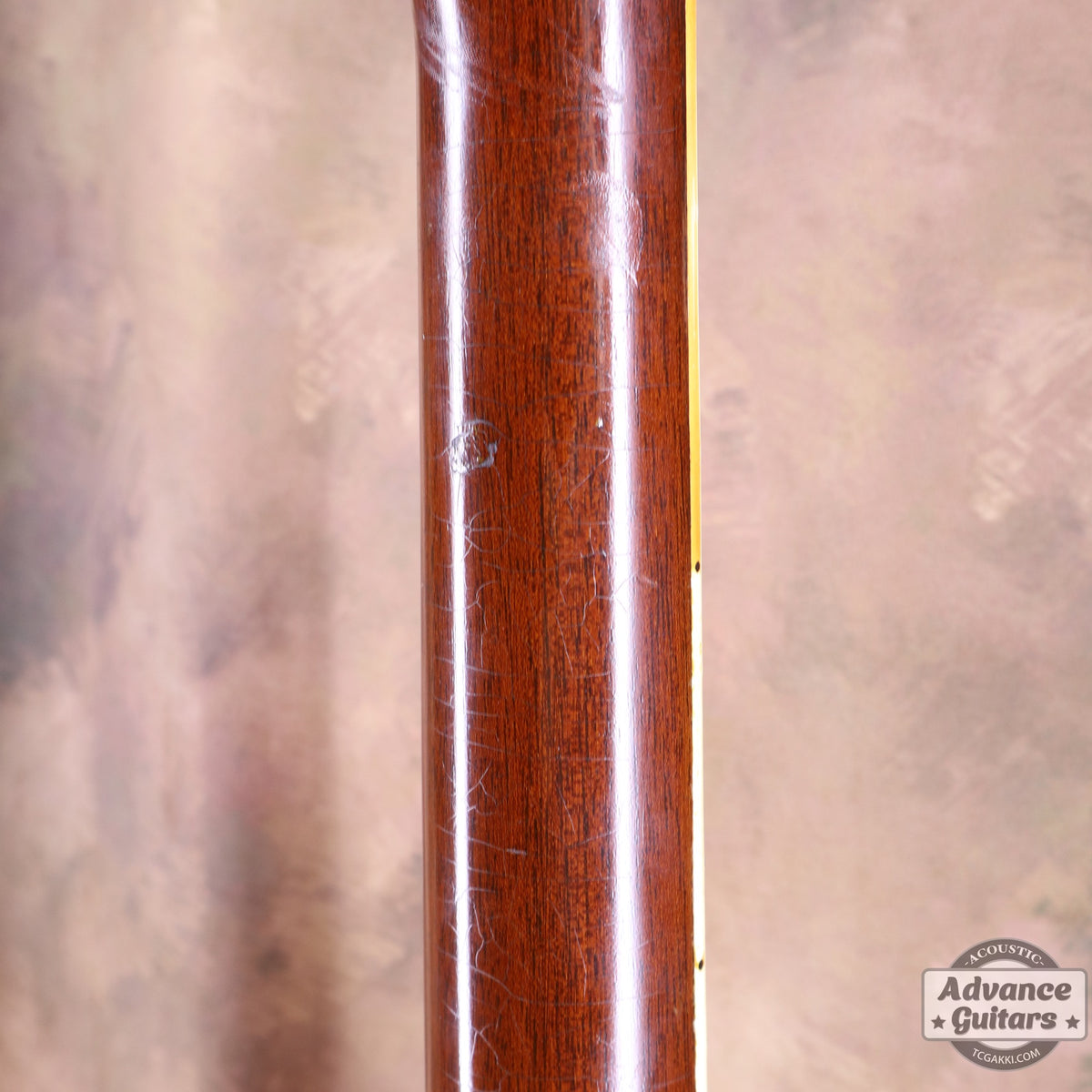 Martin 1979年製 D-35