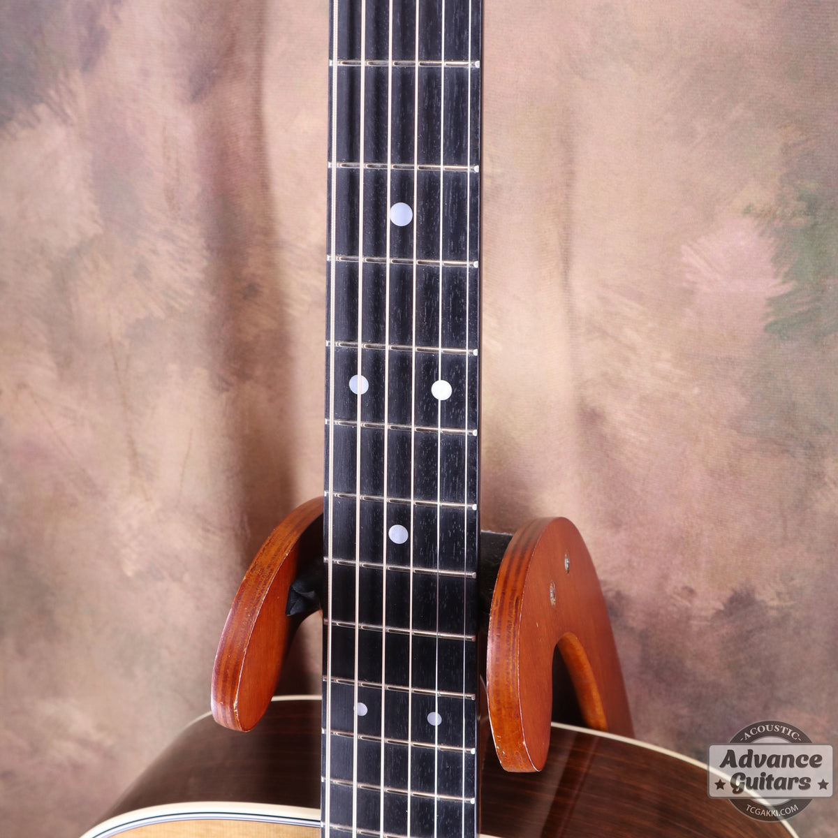 Martin 2019年製 D-28 CTM