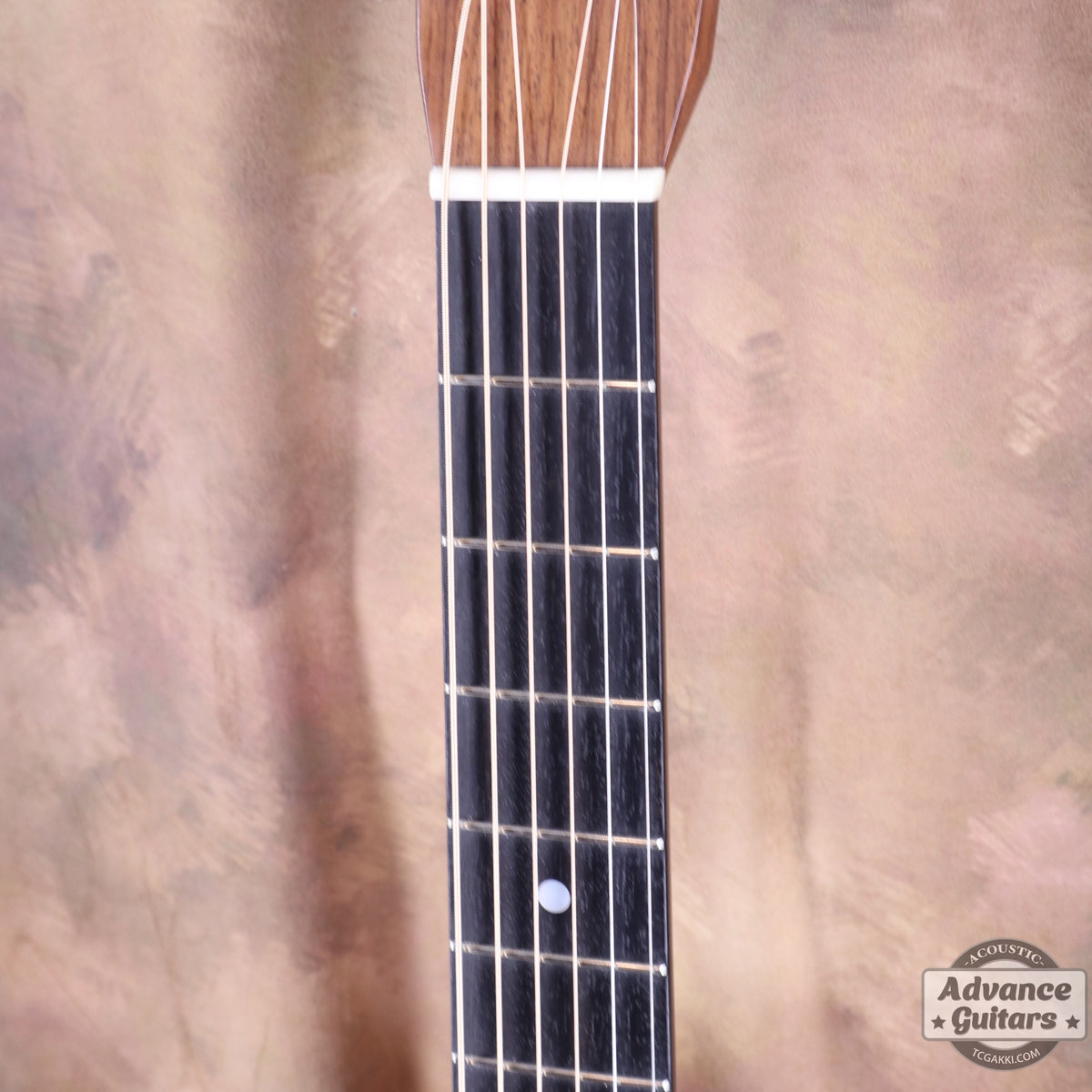 Martin 2019年製 D-28 CTM