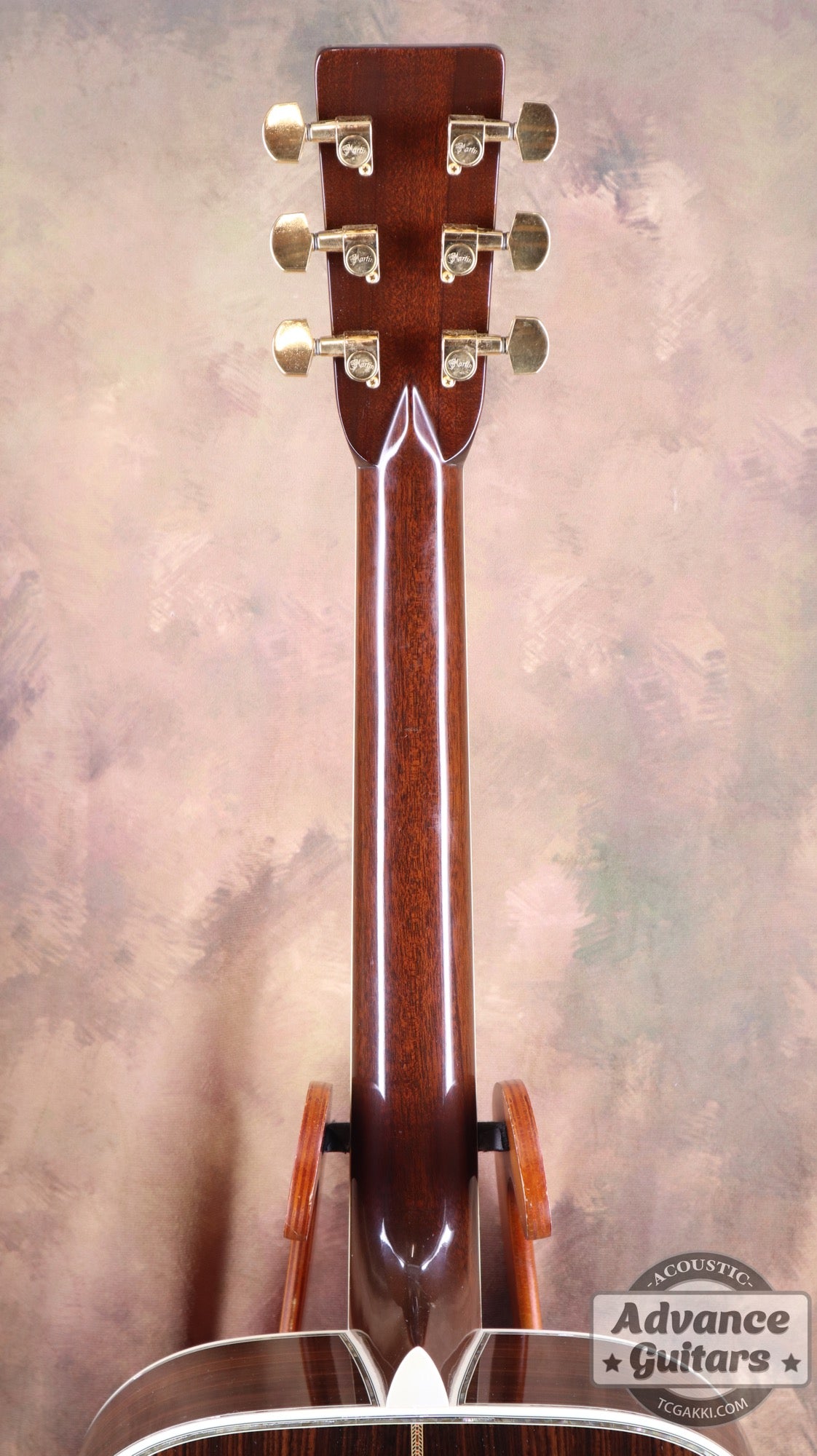 D-45