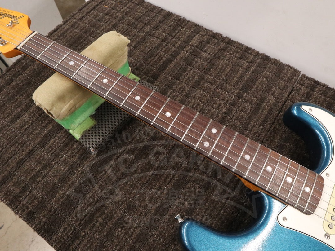 Takashi Kato Stratocaster