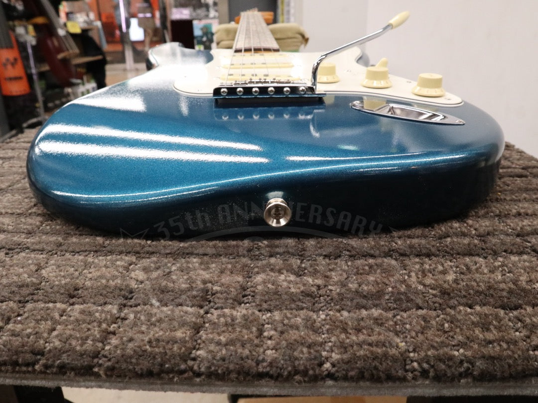 Takashi Kato Stratocaster