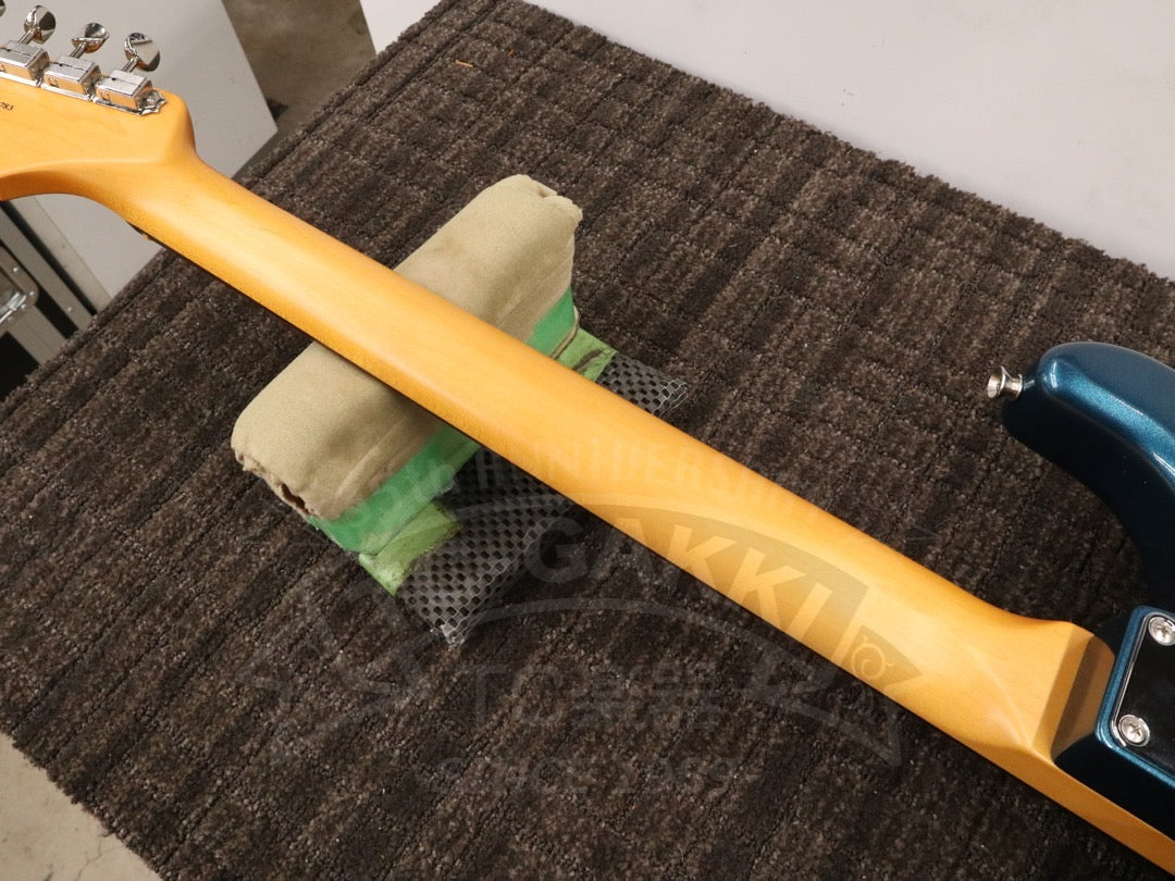 Takashi Kato Stratocaster