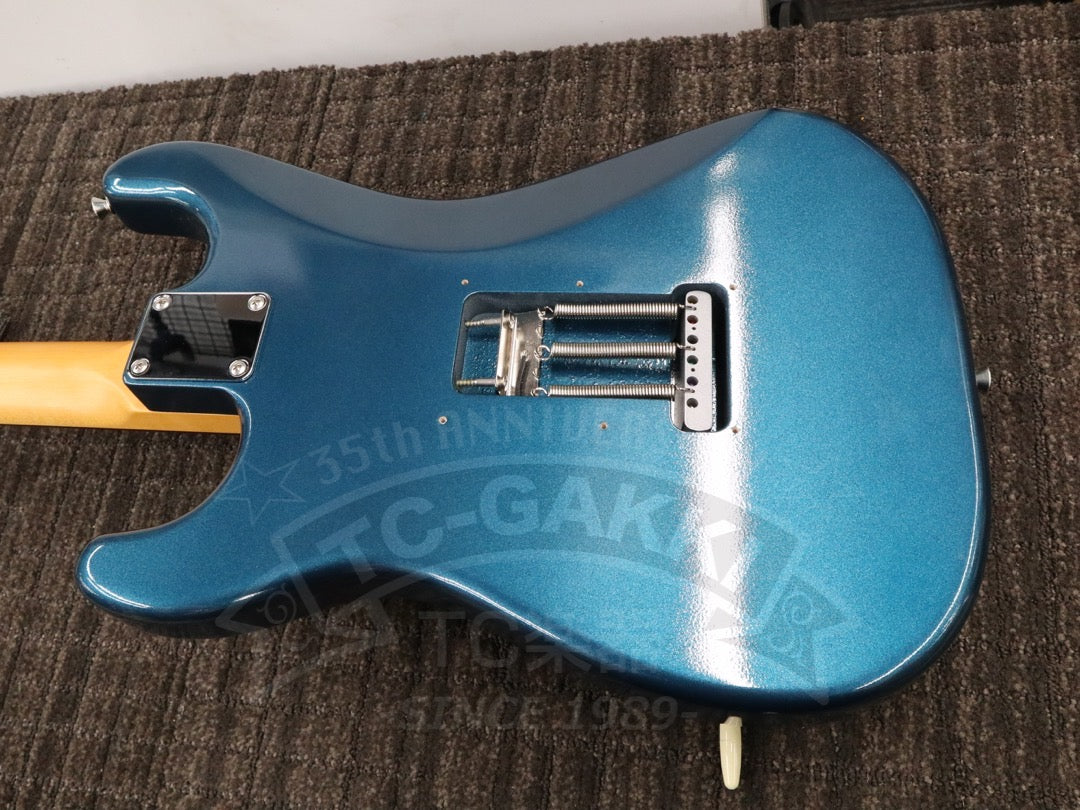 Takashi Kato Stratocaster