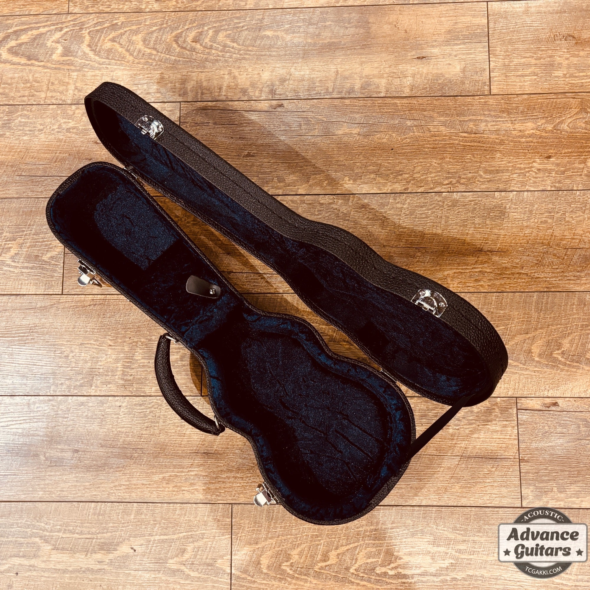 2016年製 HF-1 100周年記念