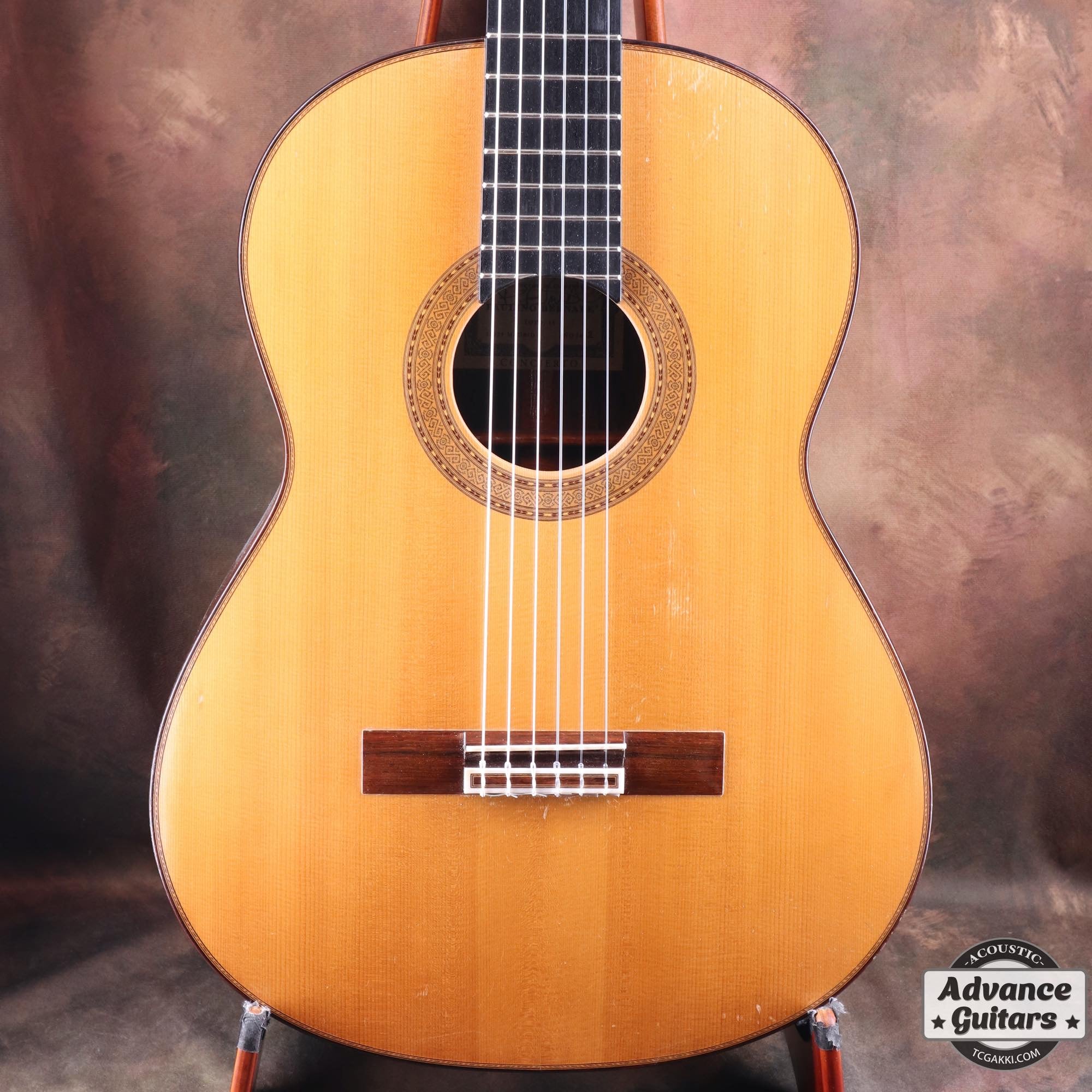 2002년제 콘시어토