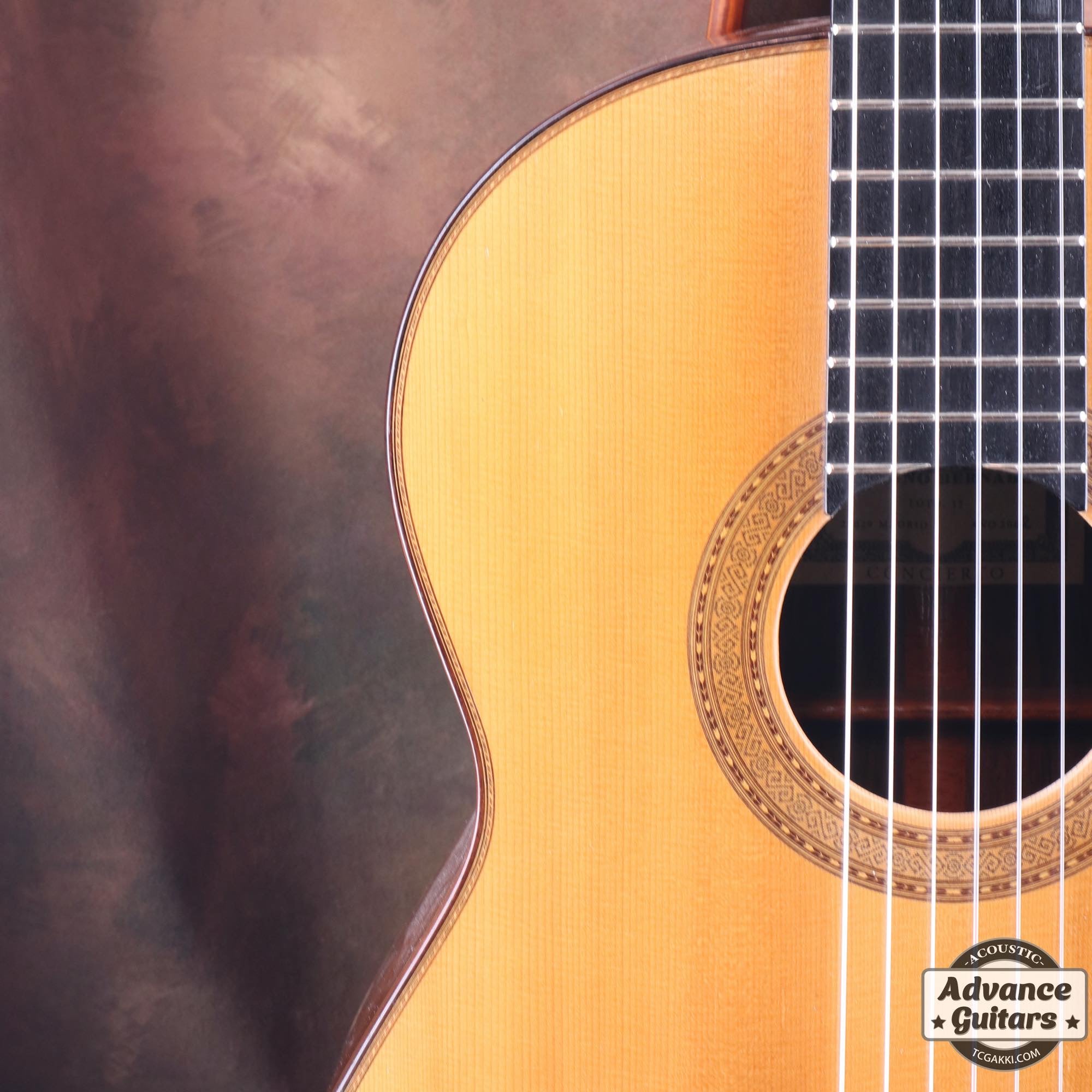 2002년제 콘시어토