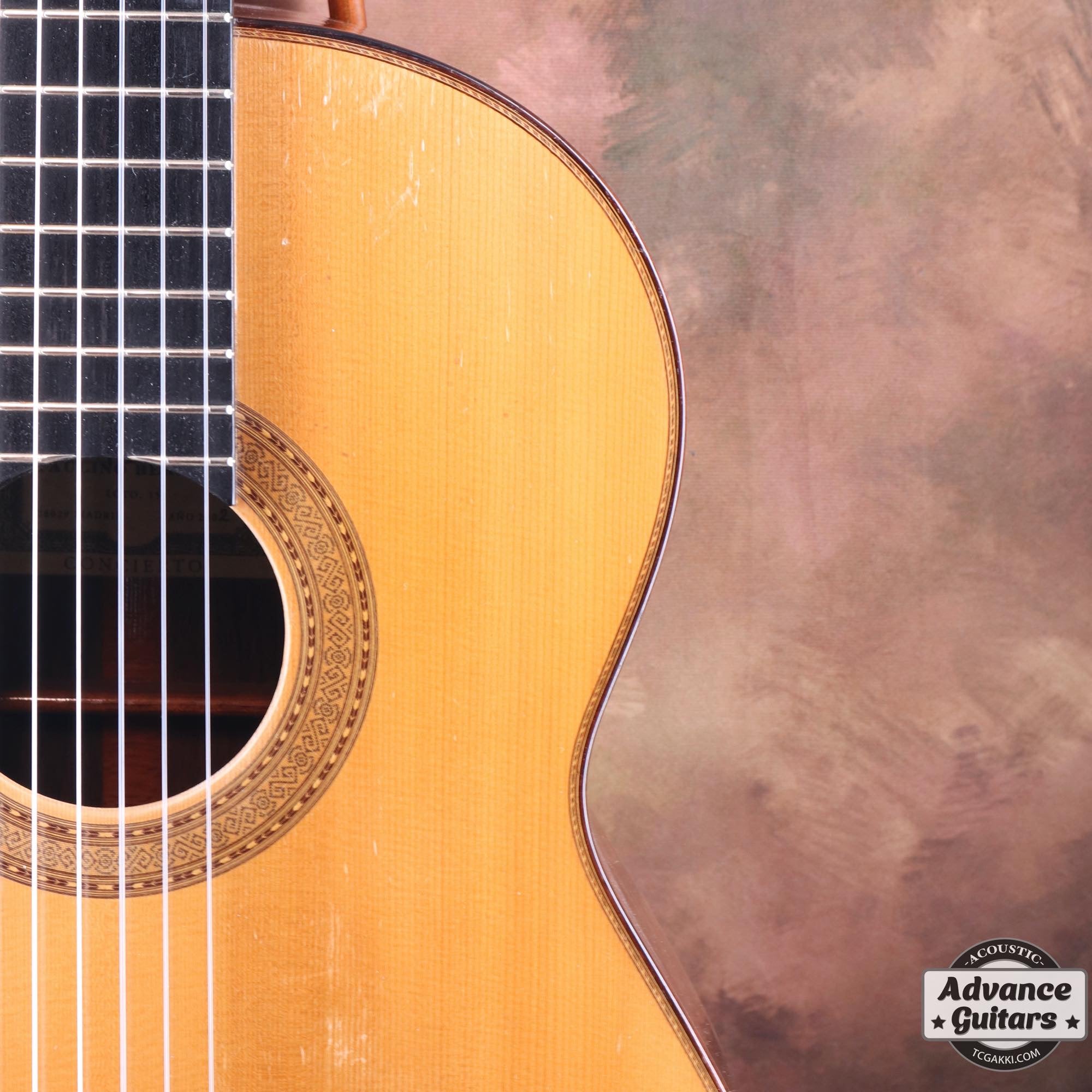 2002년제 콘시어토