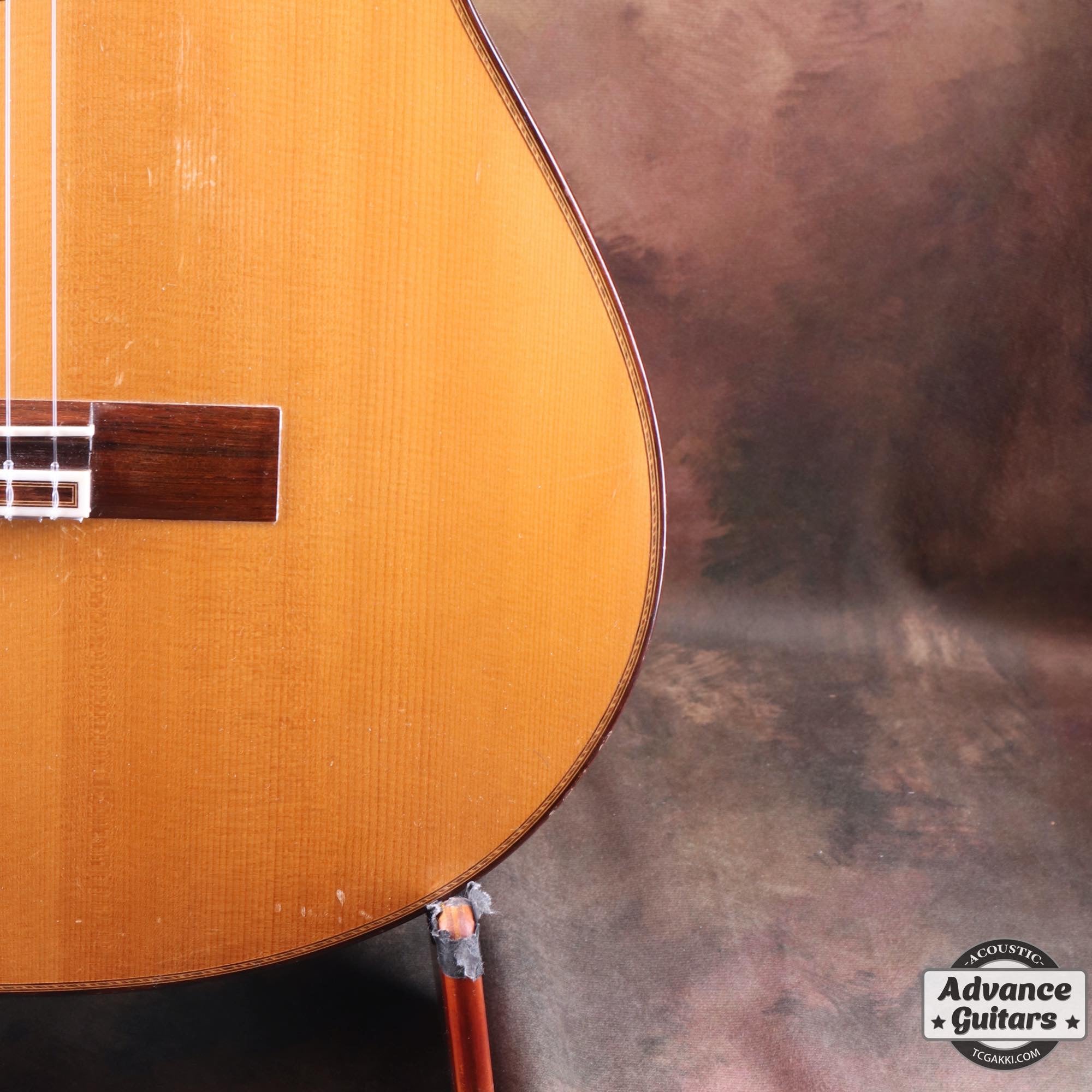 2002년제 콘시어토