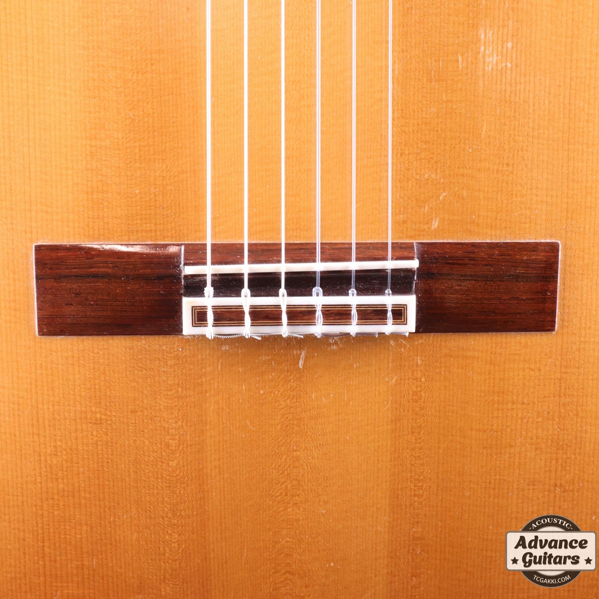 2002년제 콘시어토