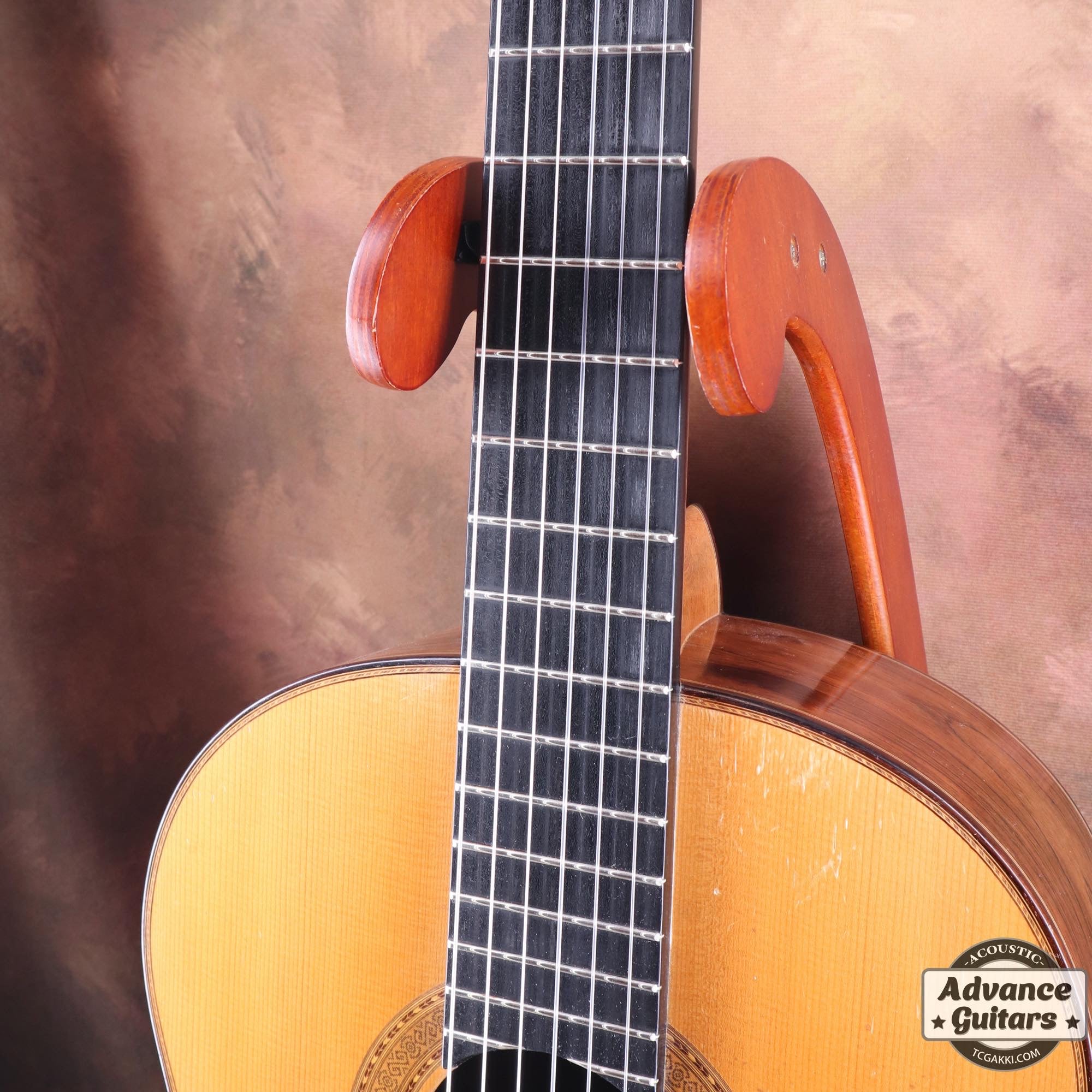 2002년제 콘시어토