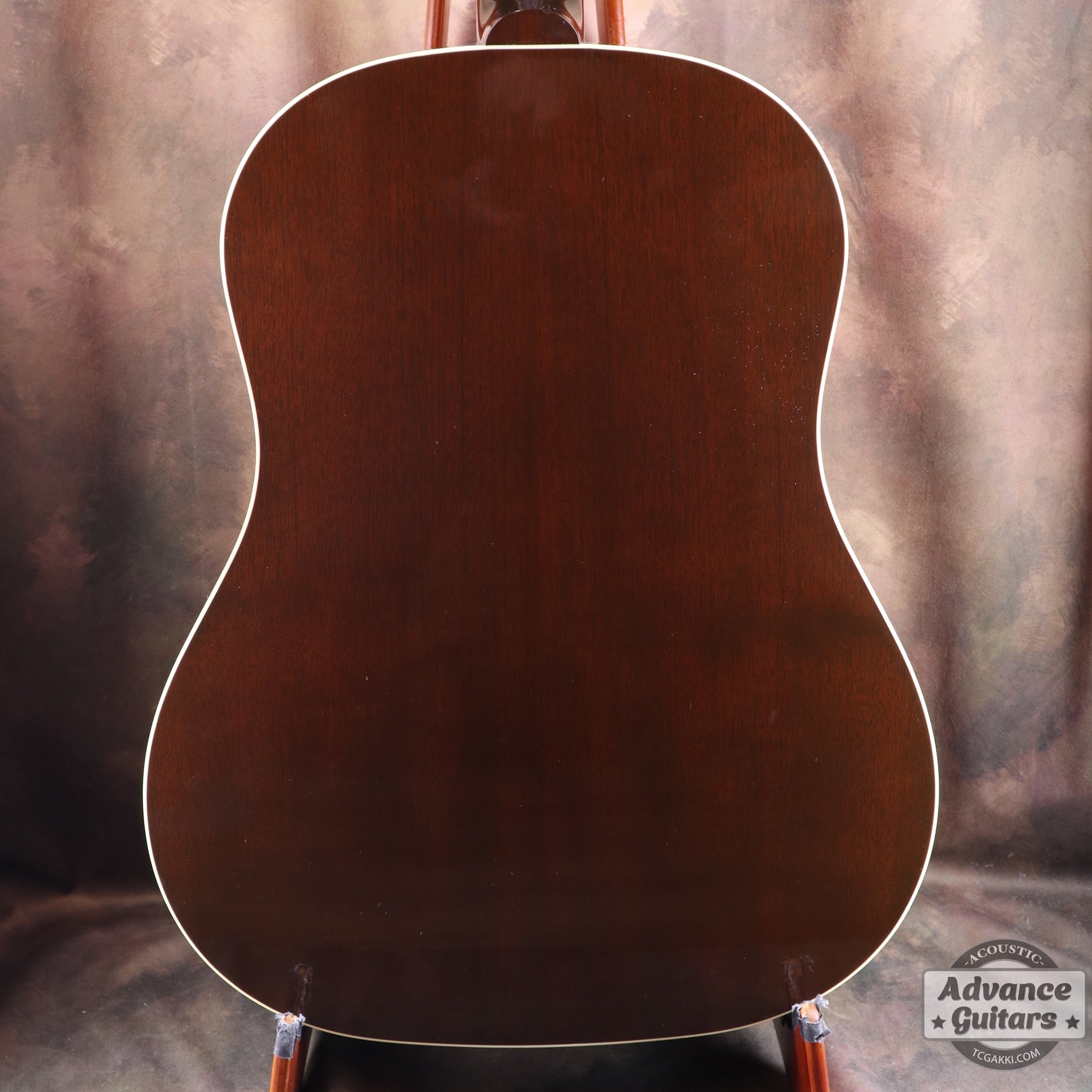 2011年製 Gibson 1960's J-45