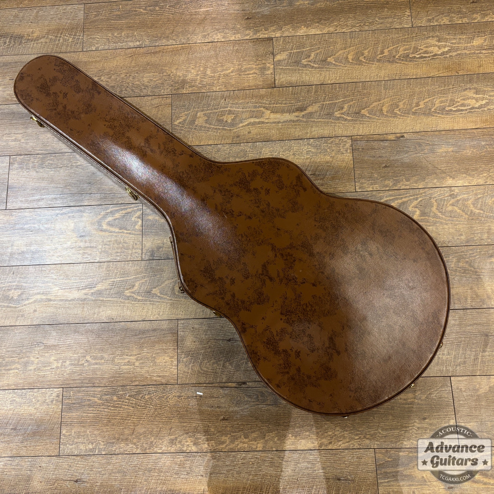 Gibson 2022年製 1952 J-185