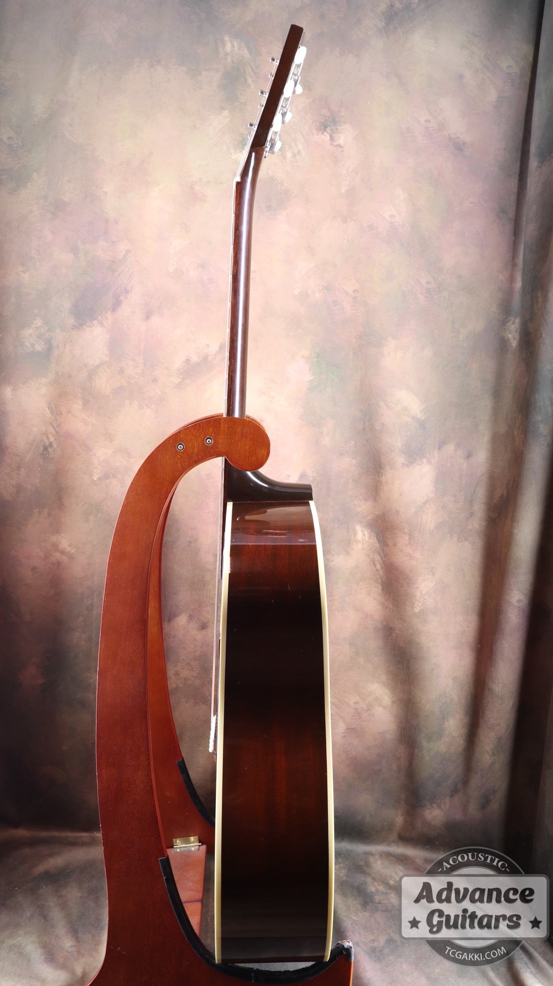 2011年製 Gibson 1960's J-45