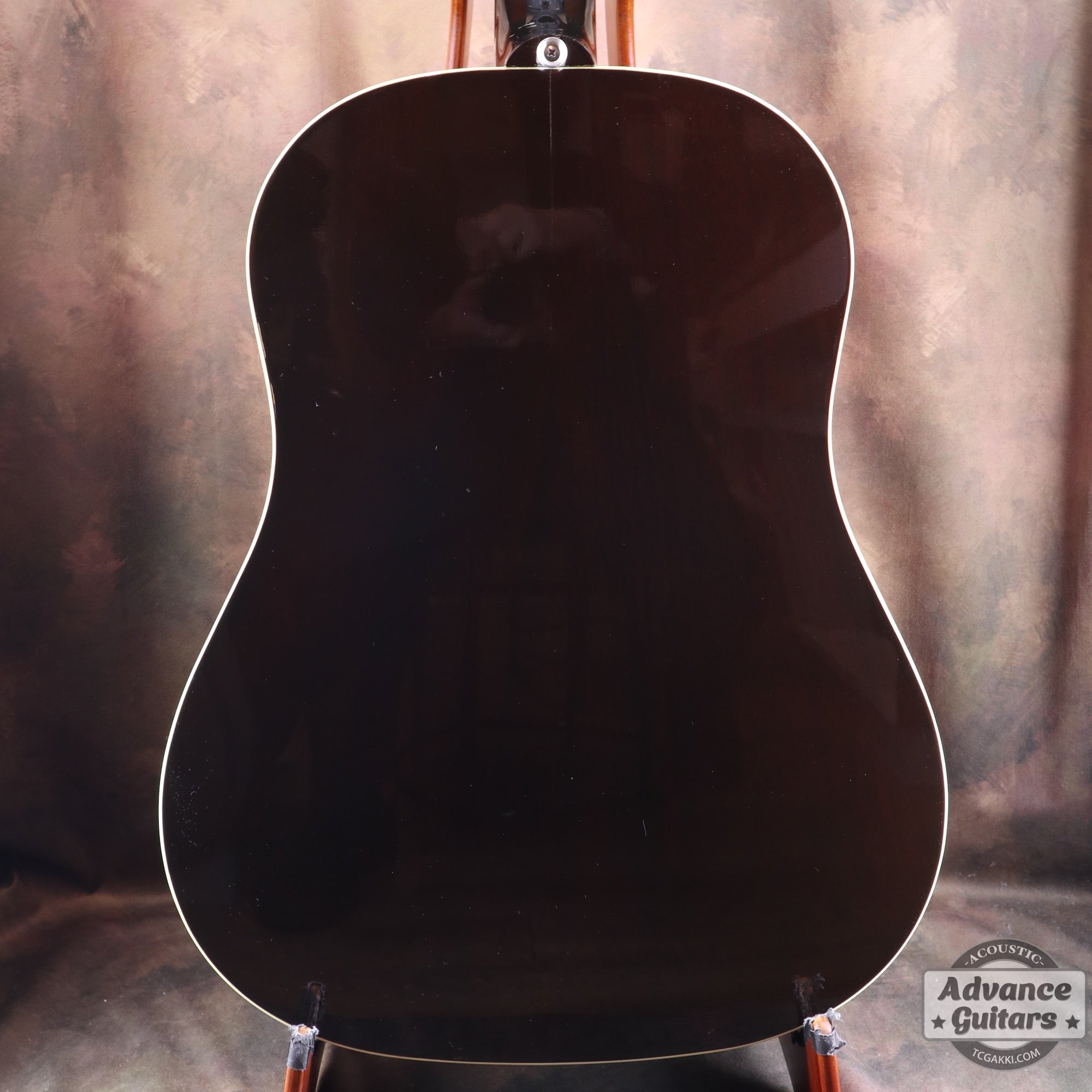 2006年製 Gibson J-45