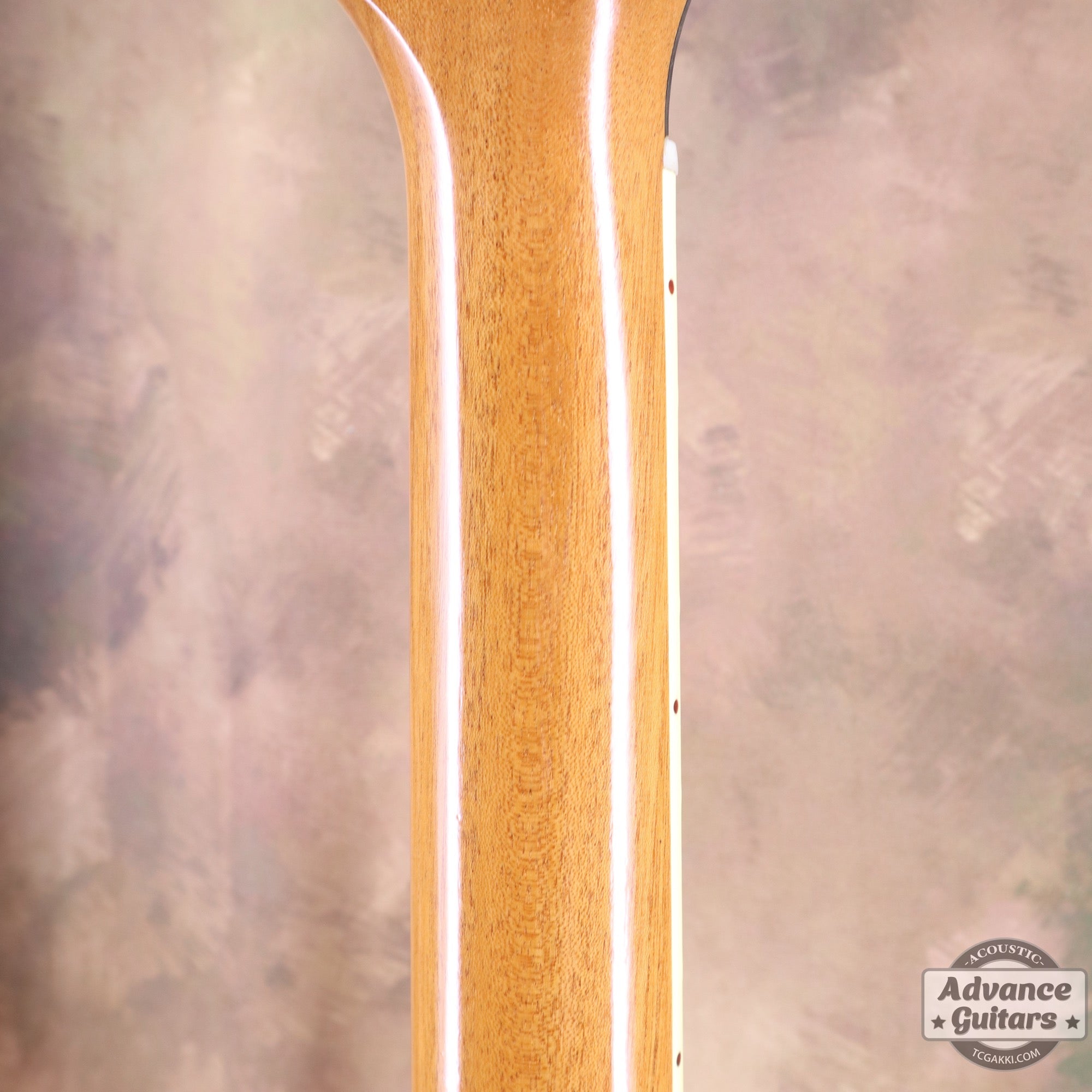 Gibson 2022年製 1952 J-185