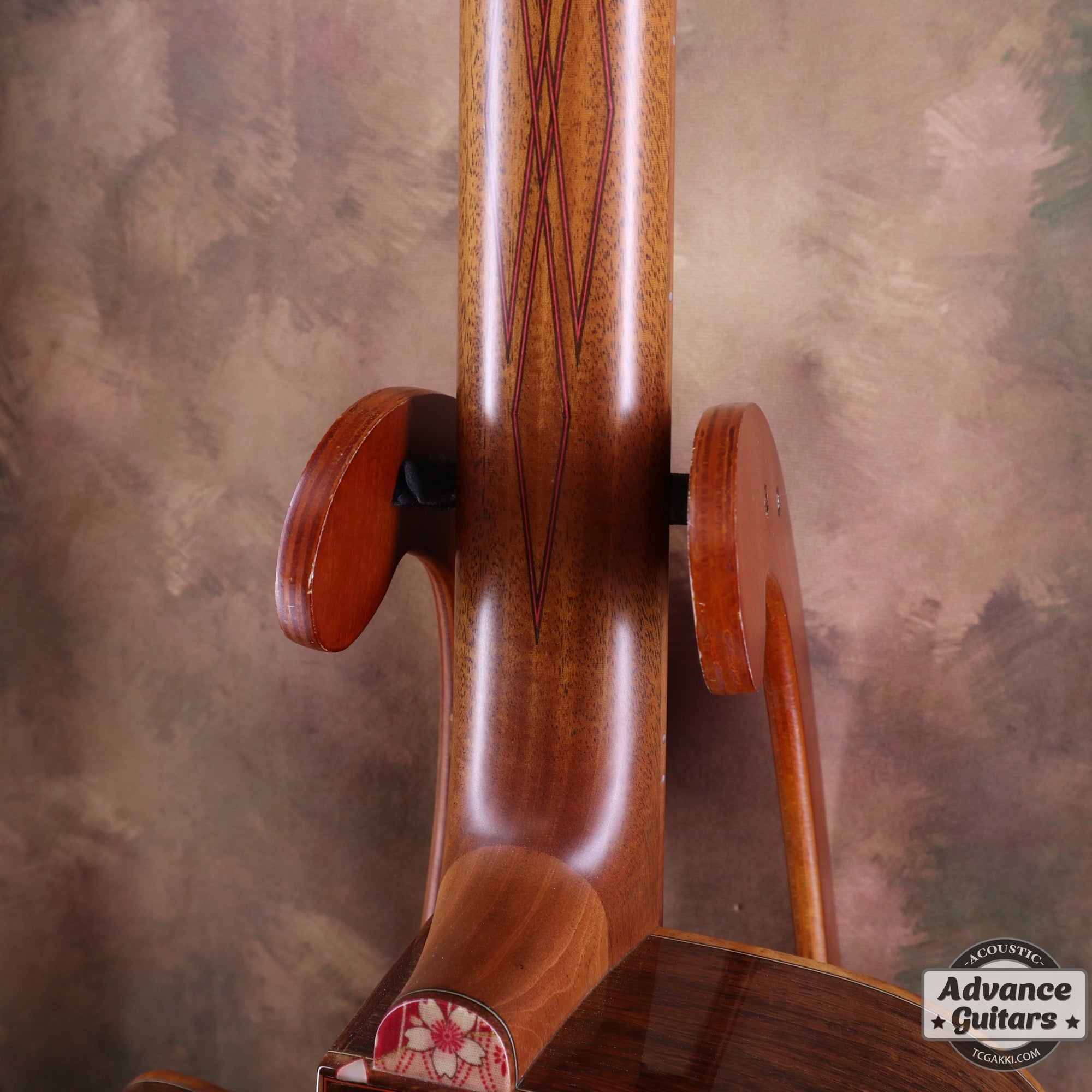 BC-171ET-WK-森中 巧