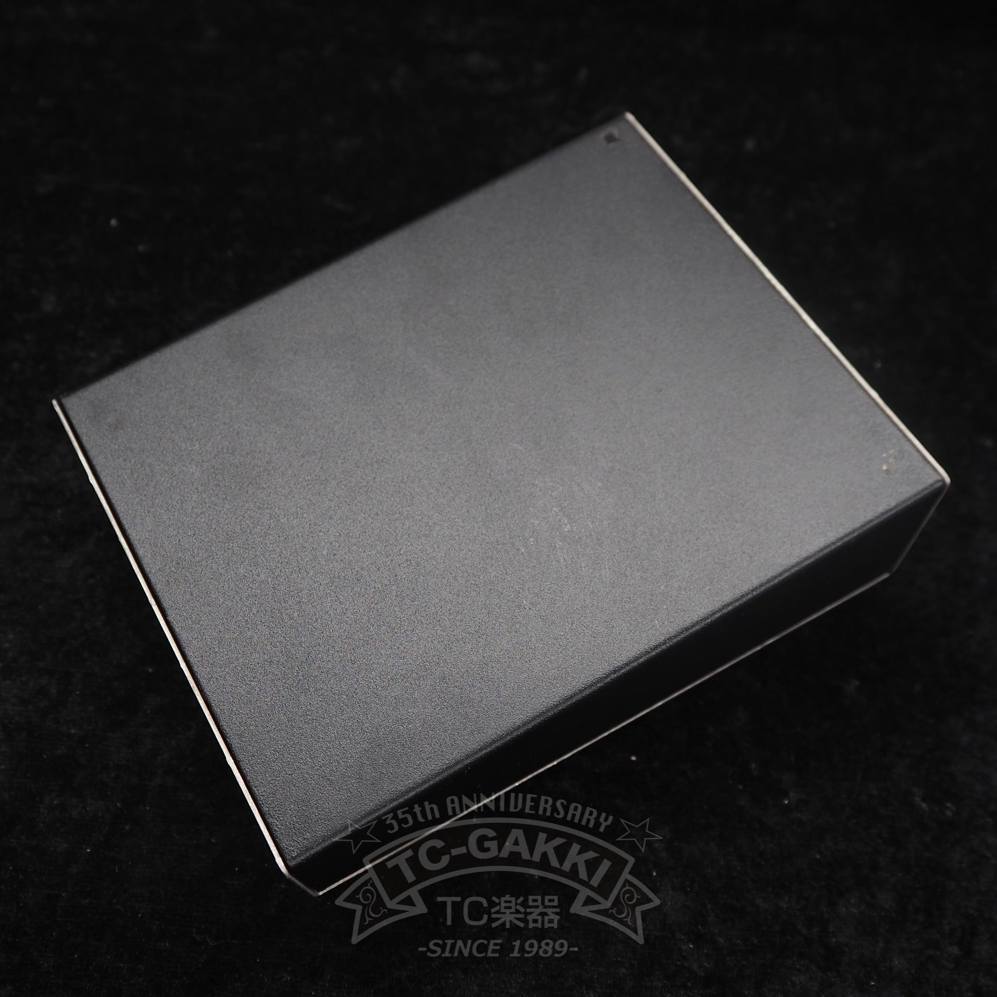 The Caprid CA - 1 - TC楽器 - TCGAKKI