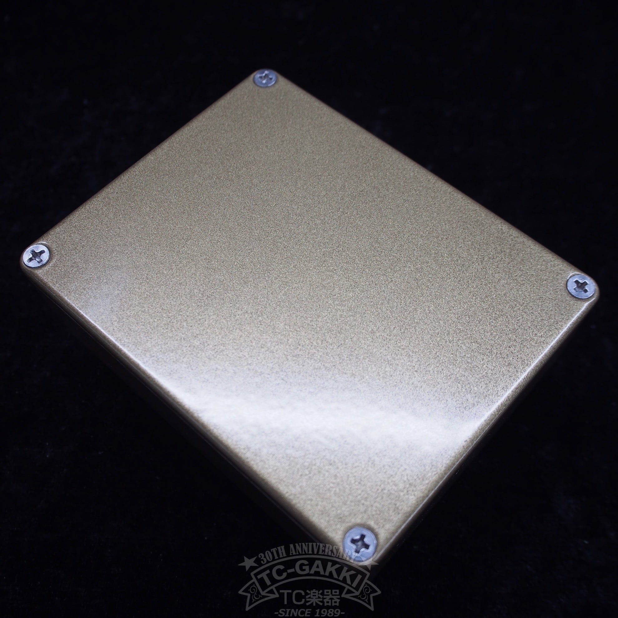 The Goat - TC楽器 - TCGAKKI