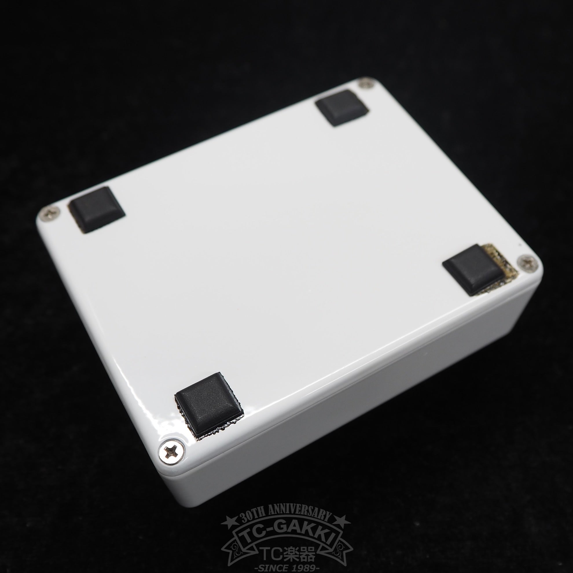 THE RAM HEAD - TC楽器 - TCGAKKI