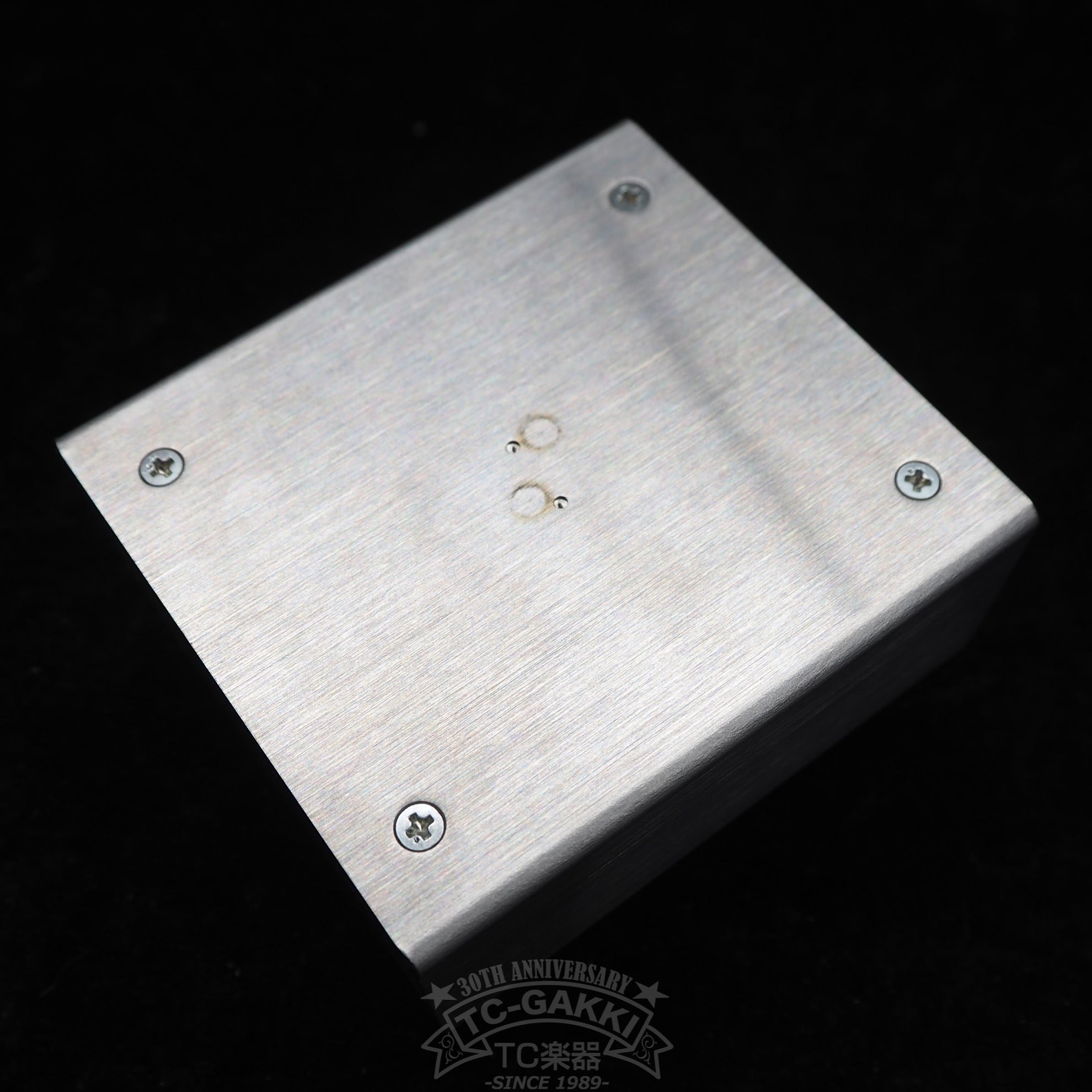 The Tower (Blue Letter) - TC楽器 - TCGAKKI