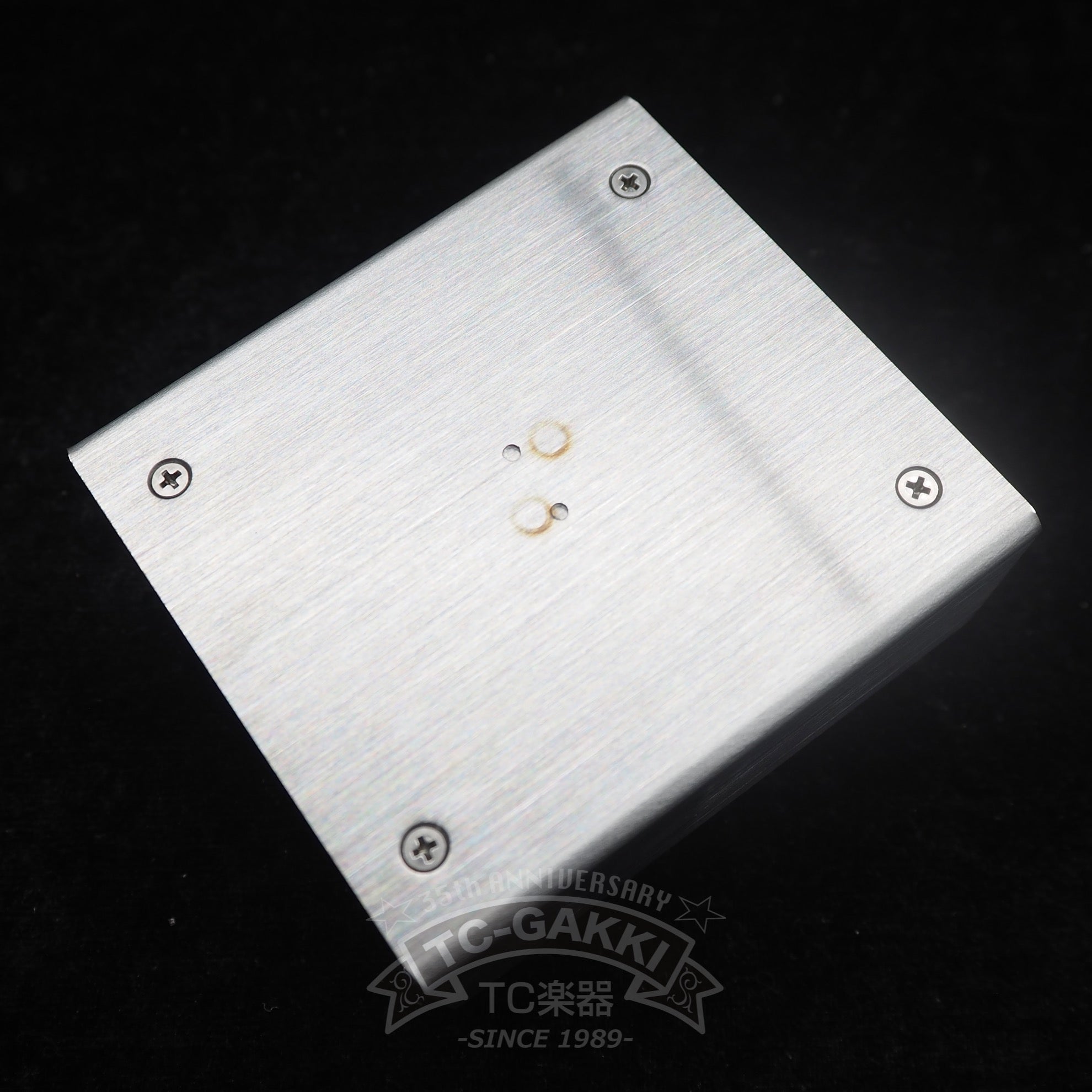 The Tower (Violet Letter) - TC楽器 - TCGAKKI