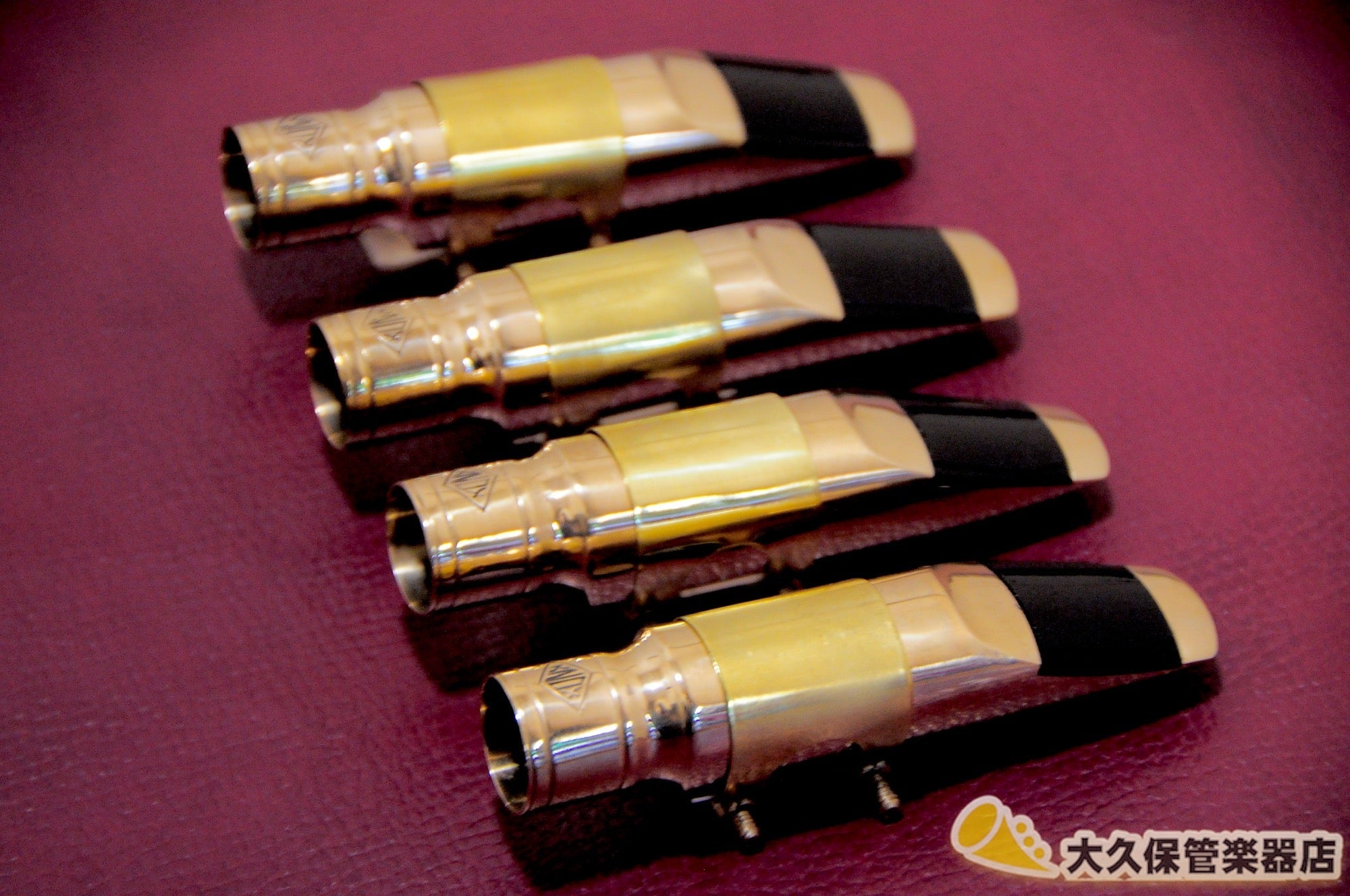 THE SHISHIKUI boda SAX×BROWN 新品未使用 boda / SAX×BROWN – SHISHIKUI