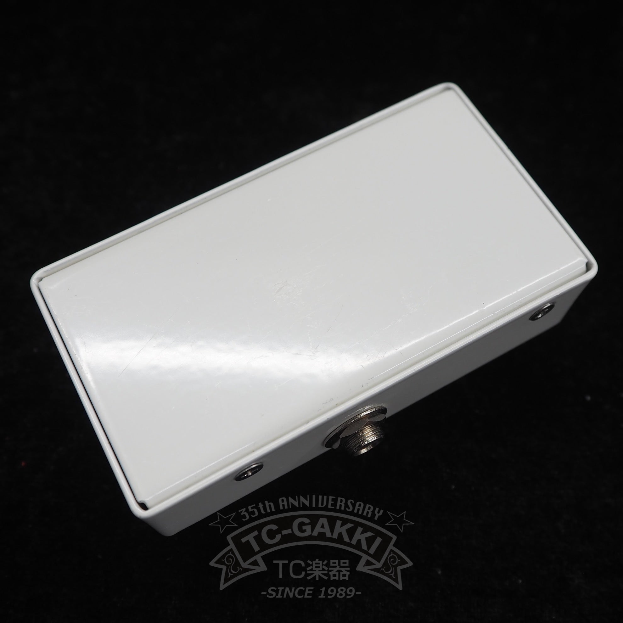 Traindrive - TC楽器 - TCGAKKI