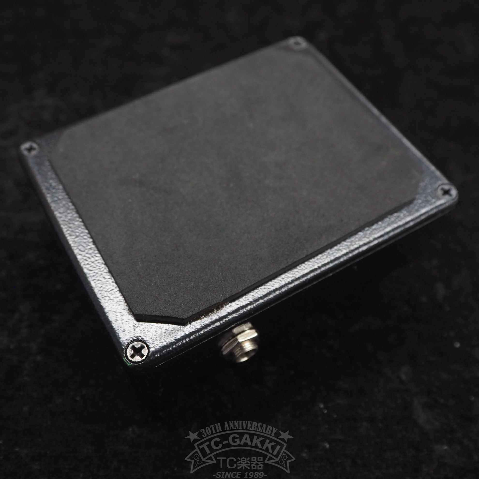 Tremolo Gt - 1 - TC楽器 - TCGAKKI