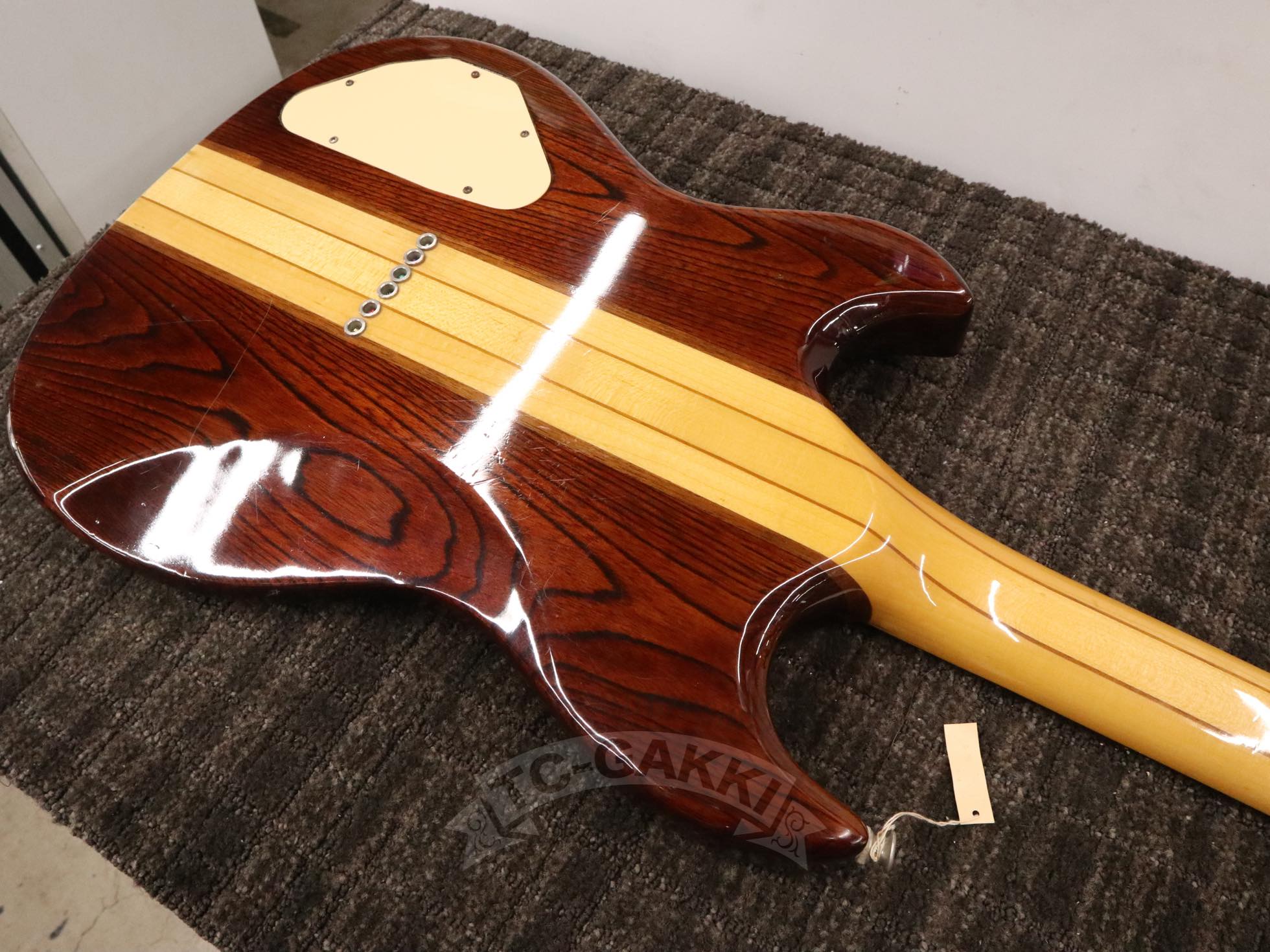 TS - 600 - TC楽器 - TCGAKKI