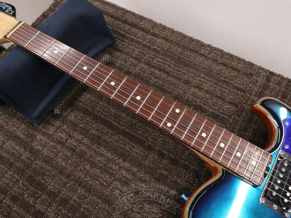 T.S factory 151A-TSSP Yaku-Cedar - TC楽器 - TCGAKKI